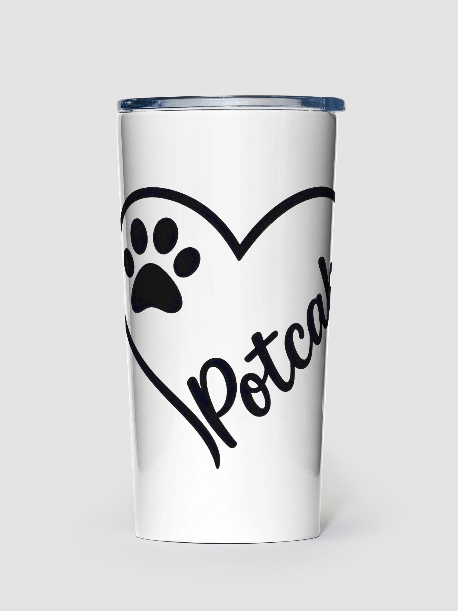 Potcake Love product image (1)