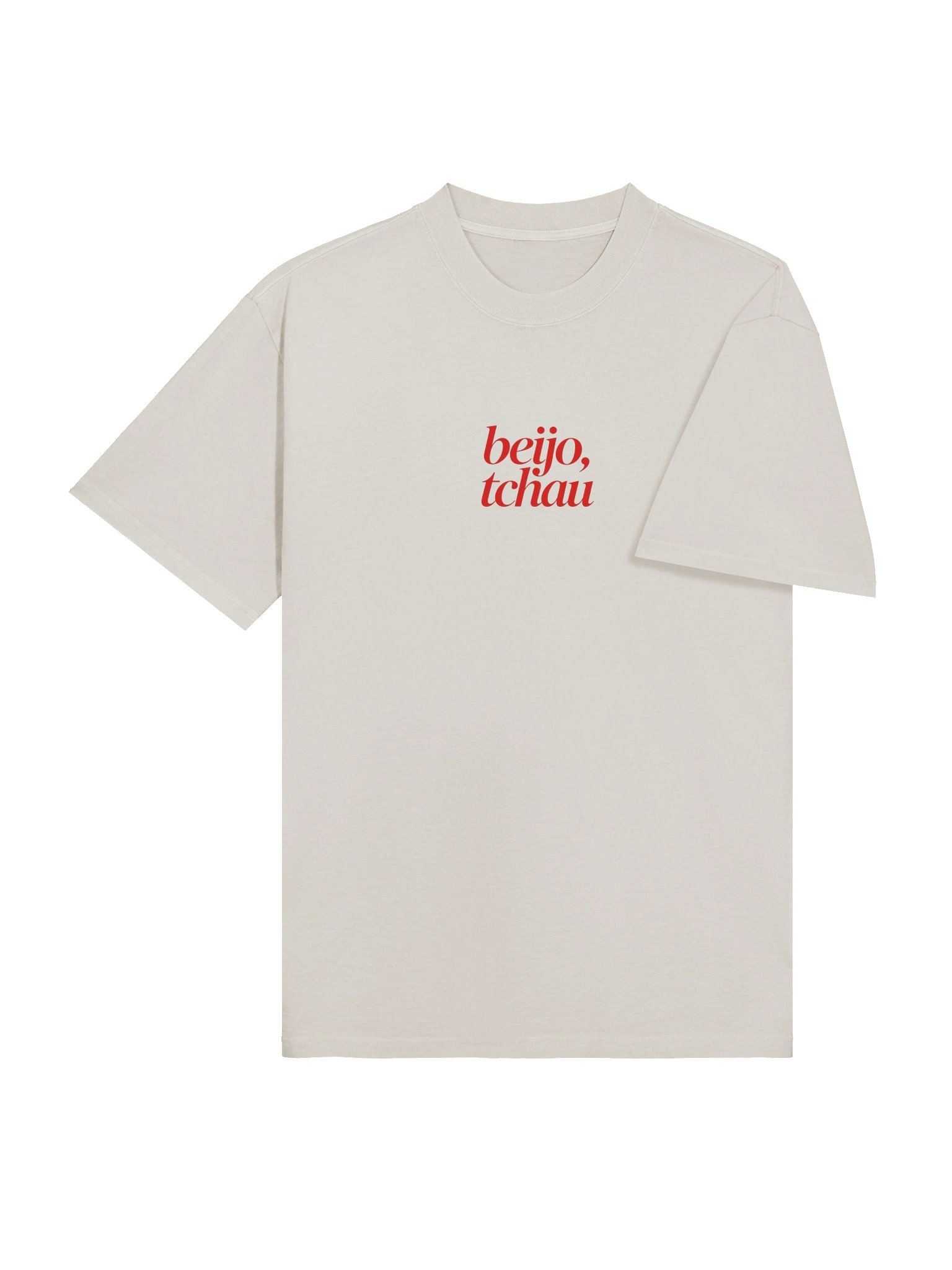 beijo, tchau product image (4)
