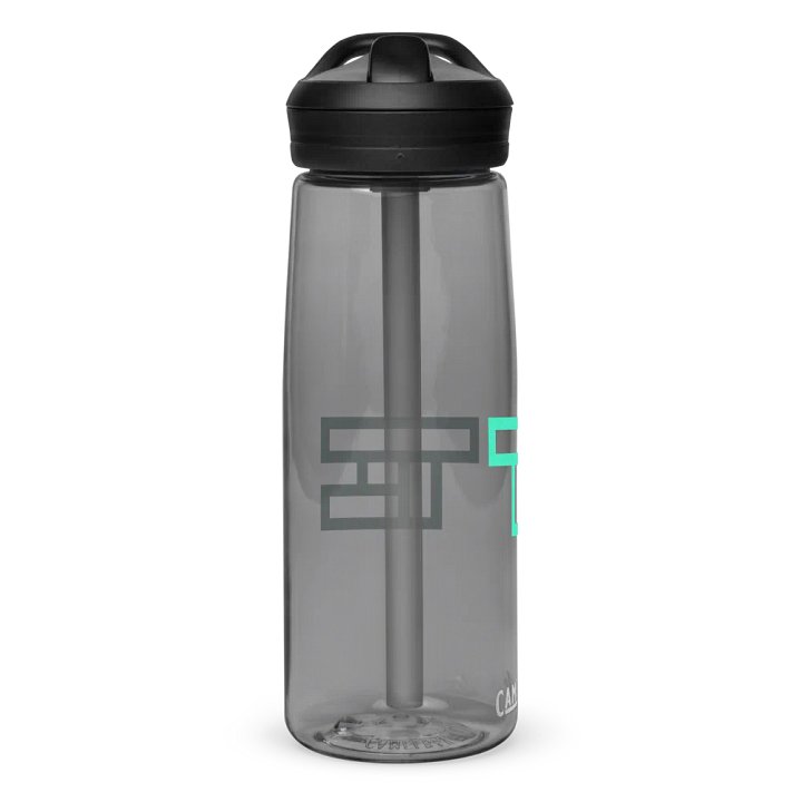 CamelBak Eddy®+ Sports Water Bottle product image (2)