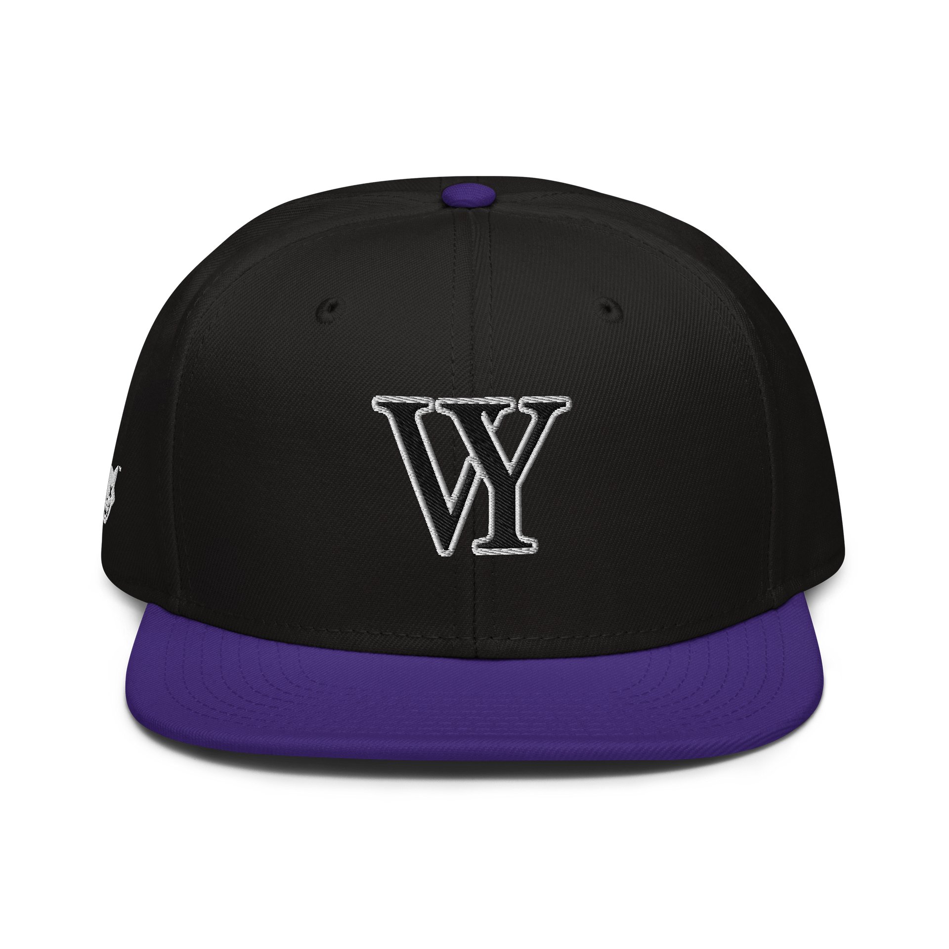 CLASSIC VY VYNING SnapBack product image (1)