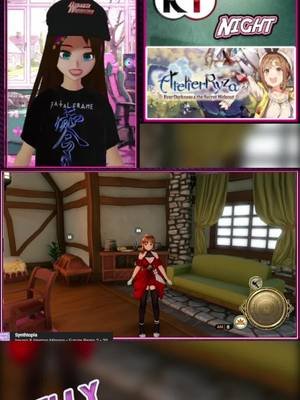 Wait, That's What The Merch Looks Like? #funnygaming #vtuberreaction #gamingmerch #oops #ClipGPT #streamladder