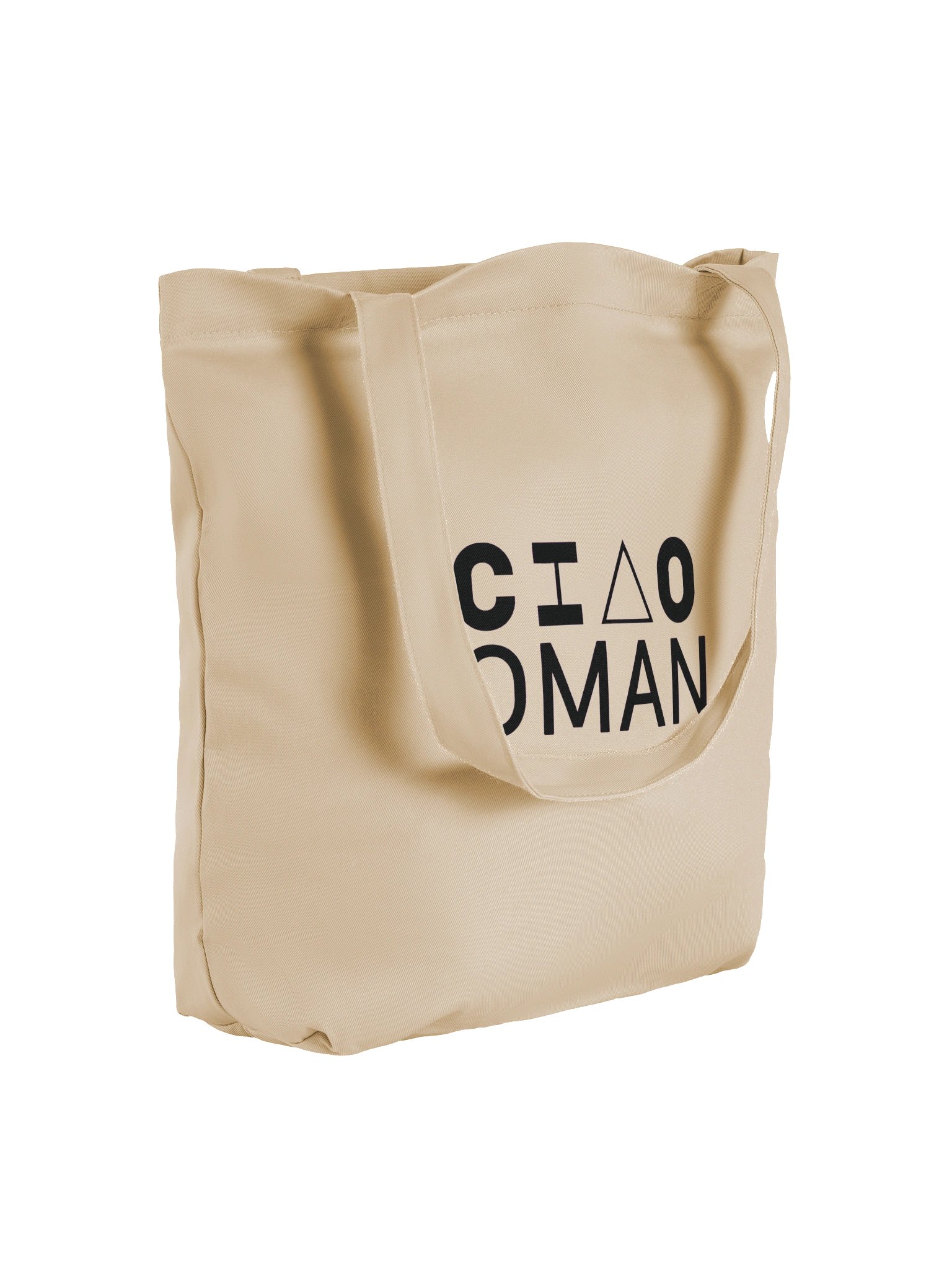 Ciao Oman Souq Tote product image (4)