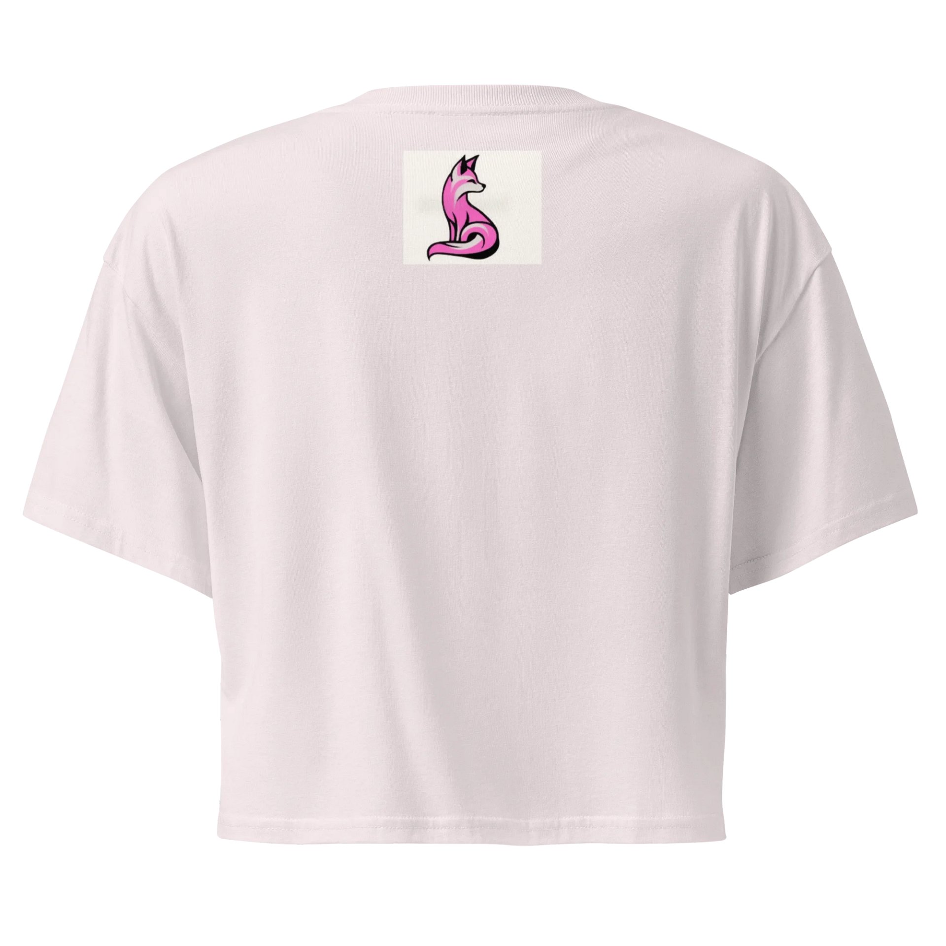 Butterfly top product image (4)