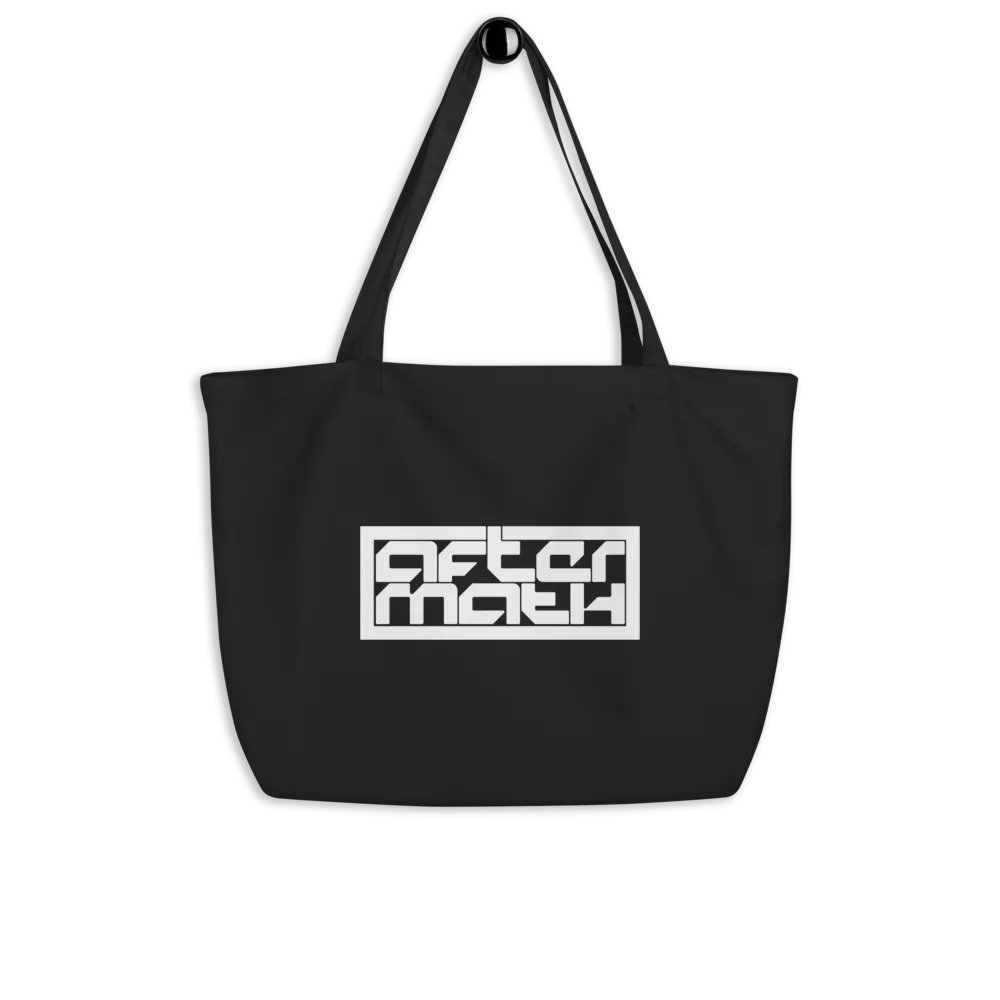 Big Tote product image (3)