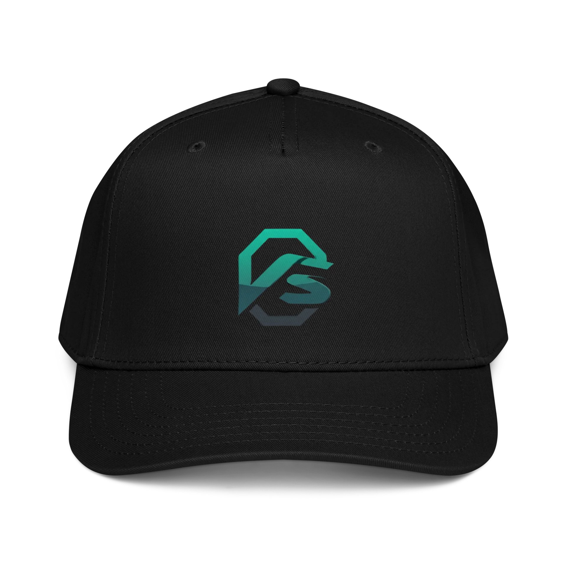 VStump Team Hat product image (1)