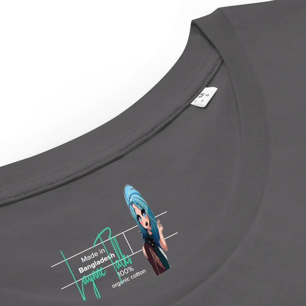 Graphic Tee product image (20)