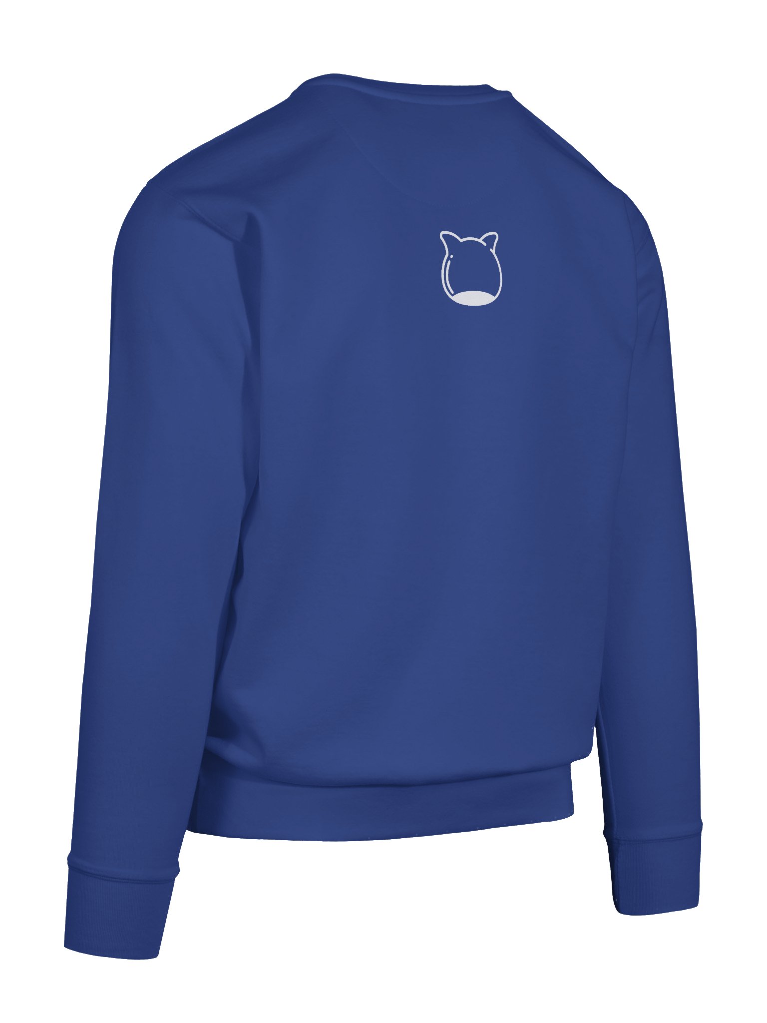 jazz band crewneck product image (12)