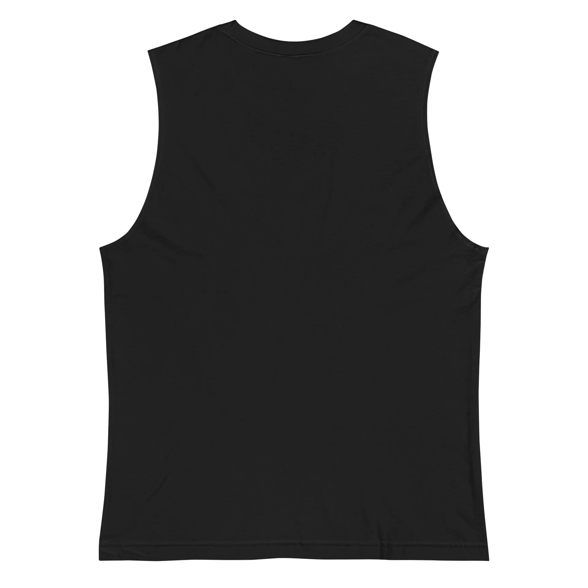 Subversive & Breedable Muscle Tank product image (3)