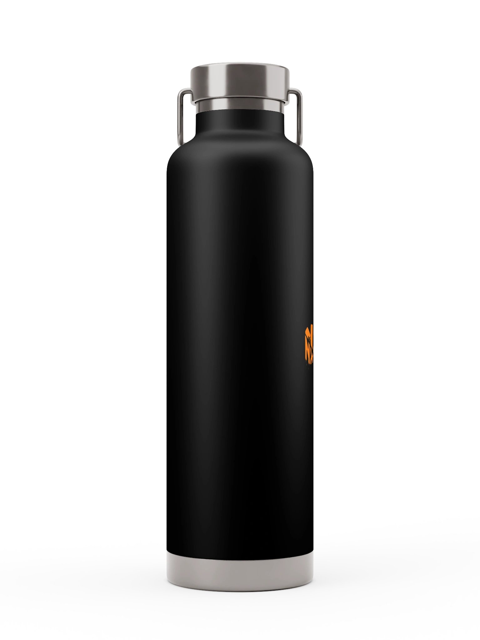 NXT Generation Halloween Bottle product image (3)