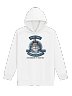 Anchored in History Premium Hoodie