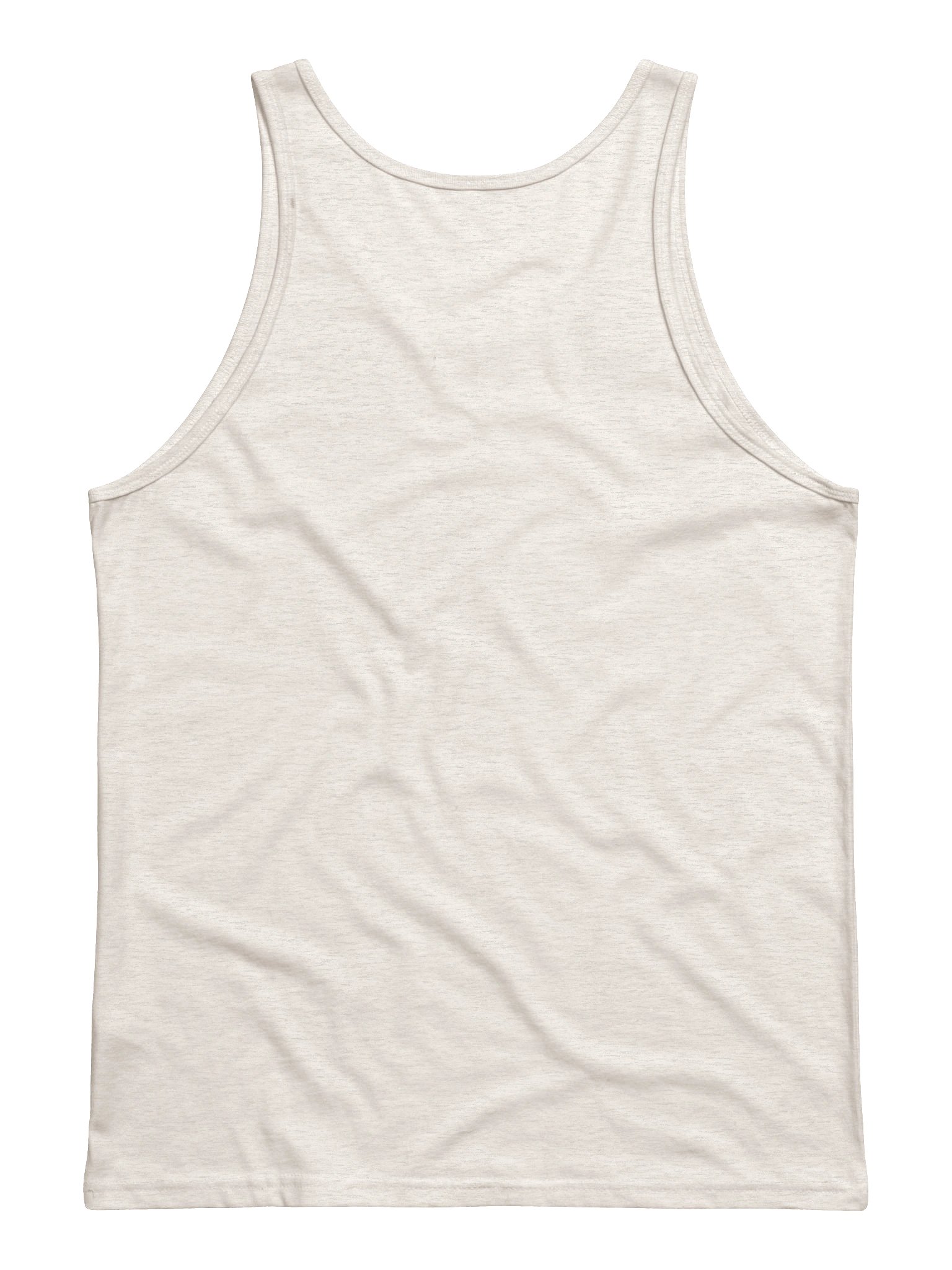 A Murder on the Dance Floor • Tank Top product image (4)