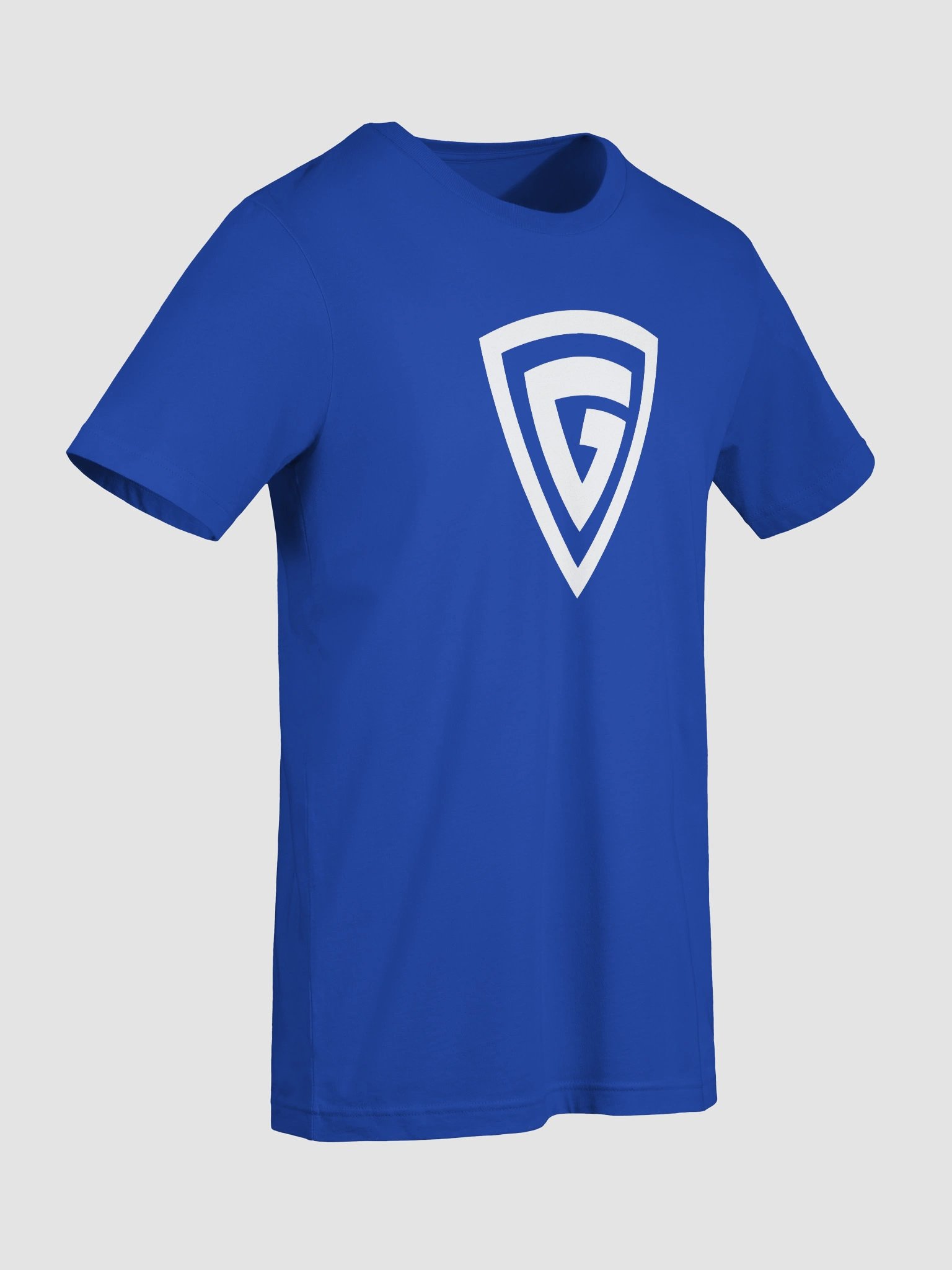 G-shield Logo Tee product image (3)