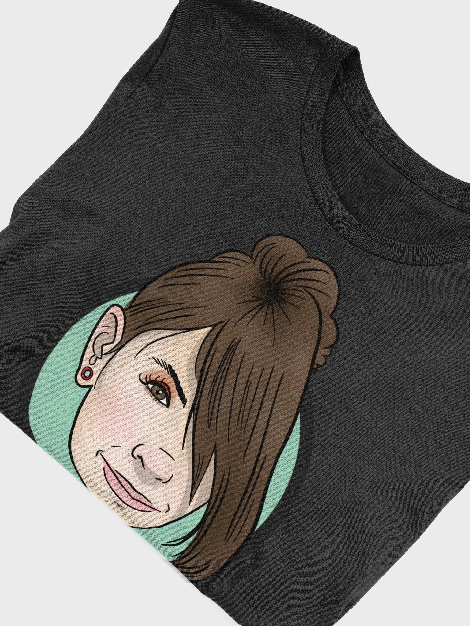 ziva fey product image (5)