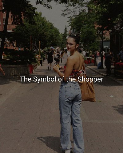 Did you know that tote bags have been around since the 1940s, originally designed as simple, utilitarian bags that were perfe...