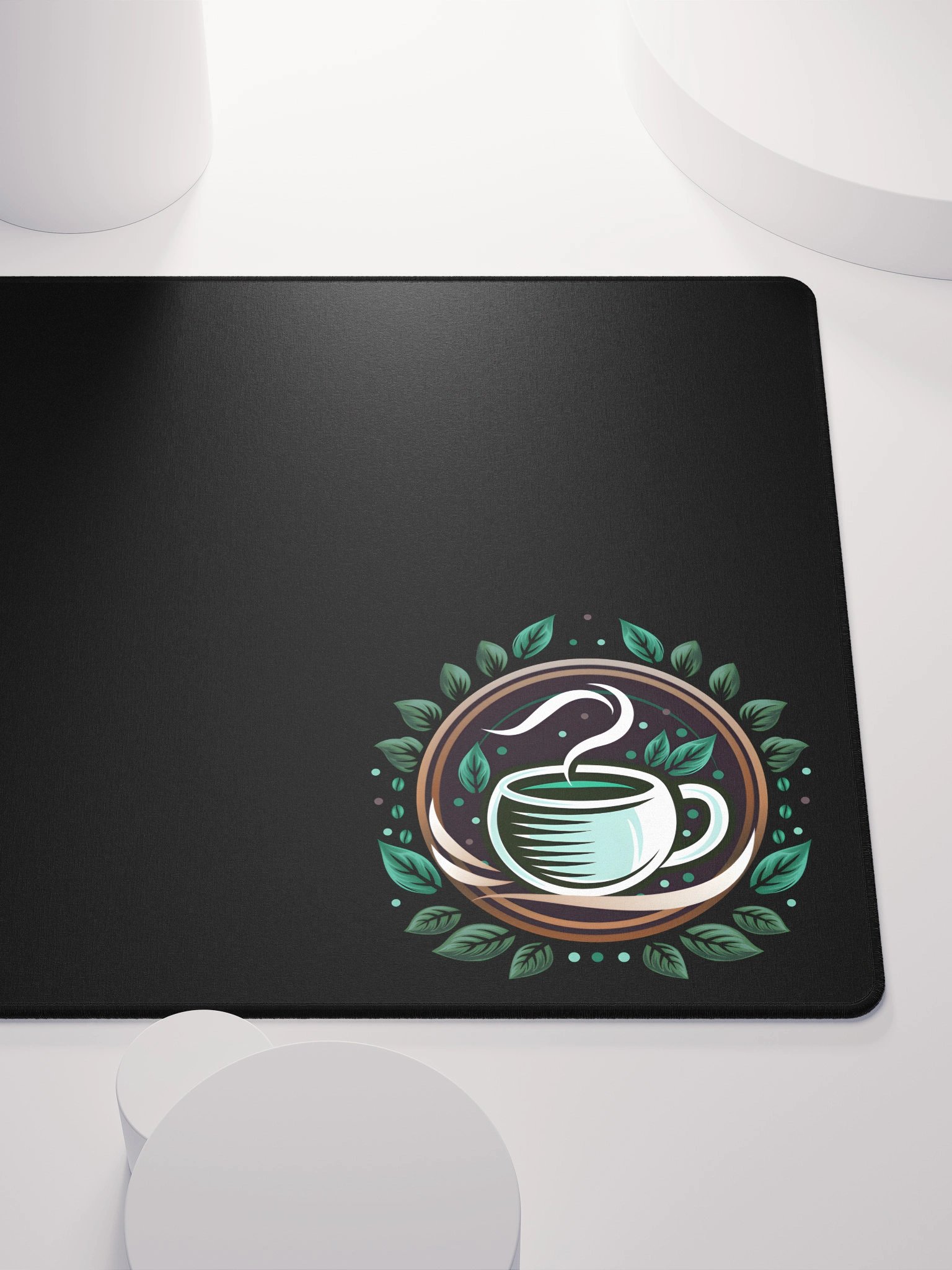 Gaming Mouse Pad product image (5)