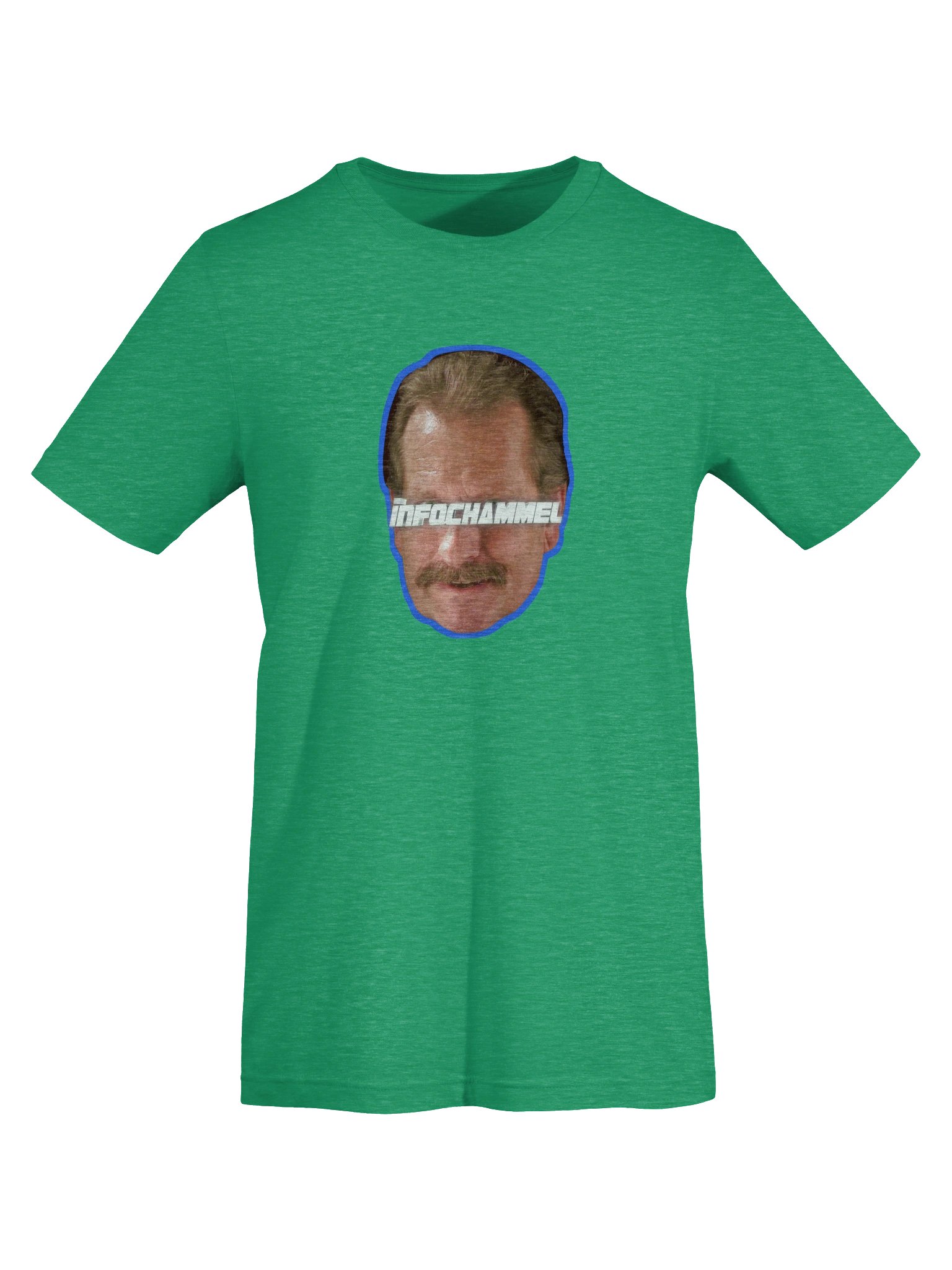 FREDHEAD S2 product image (63)