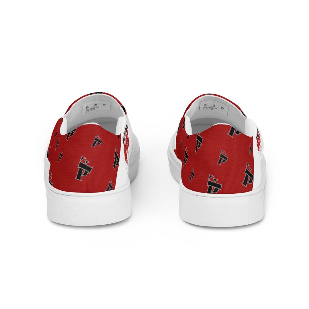 UTAH product image (4)