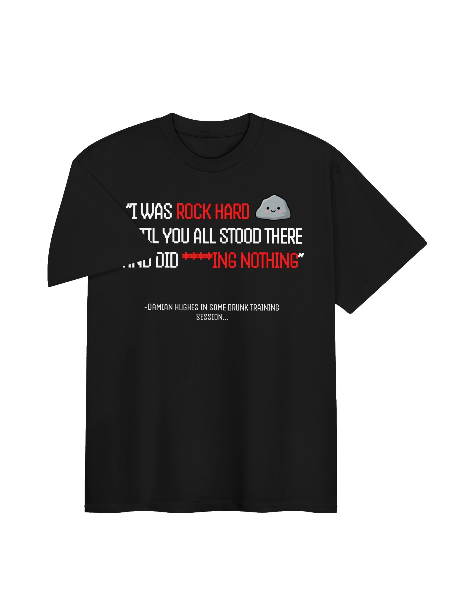 Philosophical Ideologies product image (3)