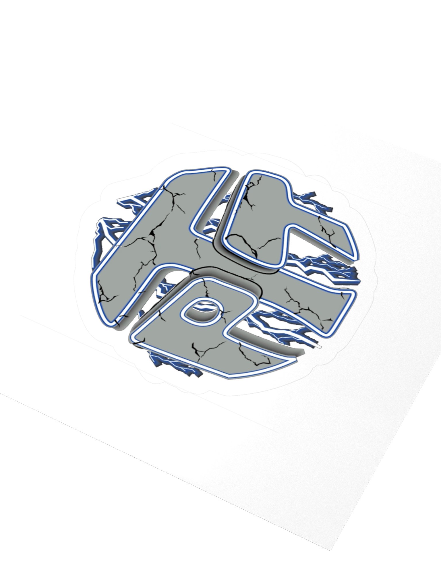 PTT Logo 1.0 product image (9)