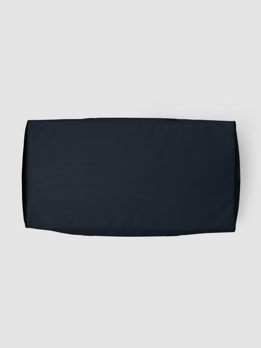 Top Kat Weekend Bag product image (9)