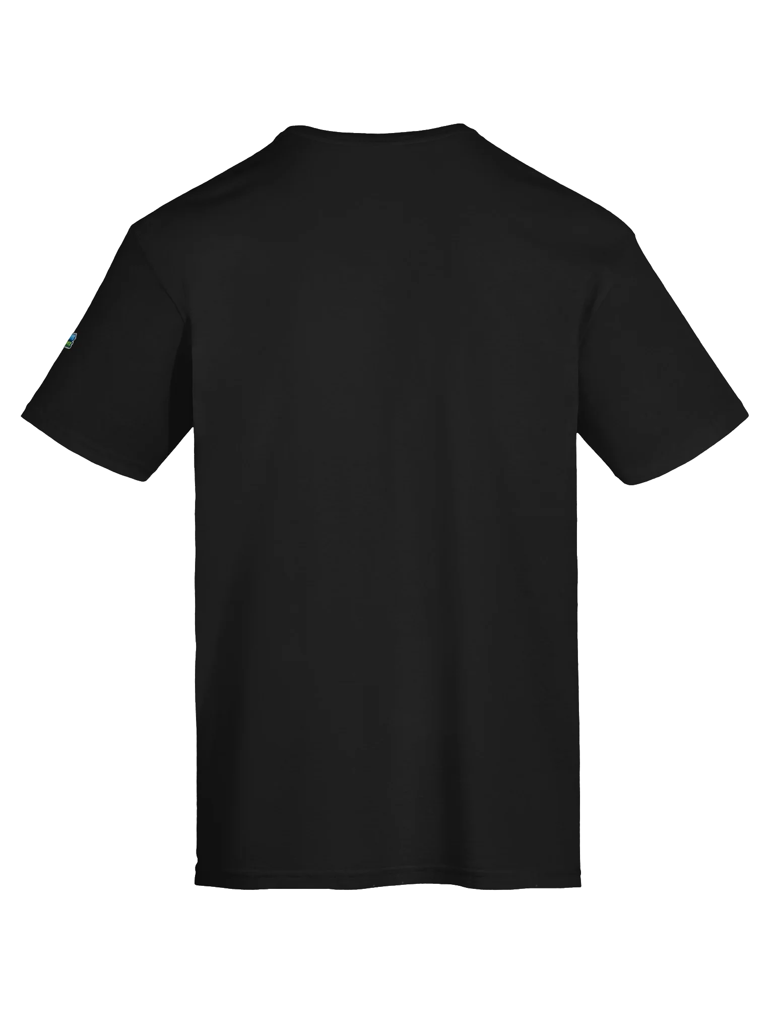 El Corillo T-Shirt product image (31)