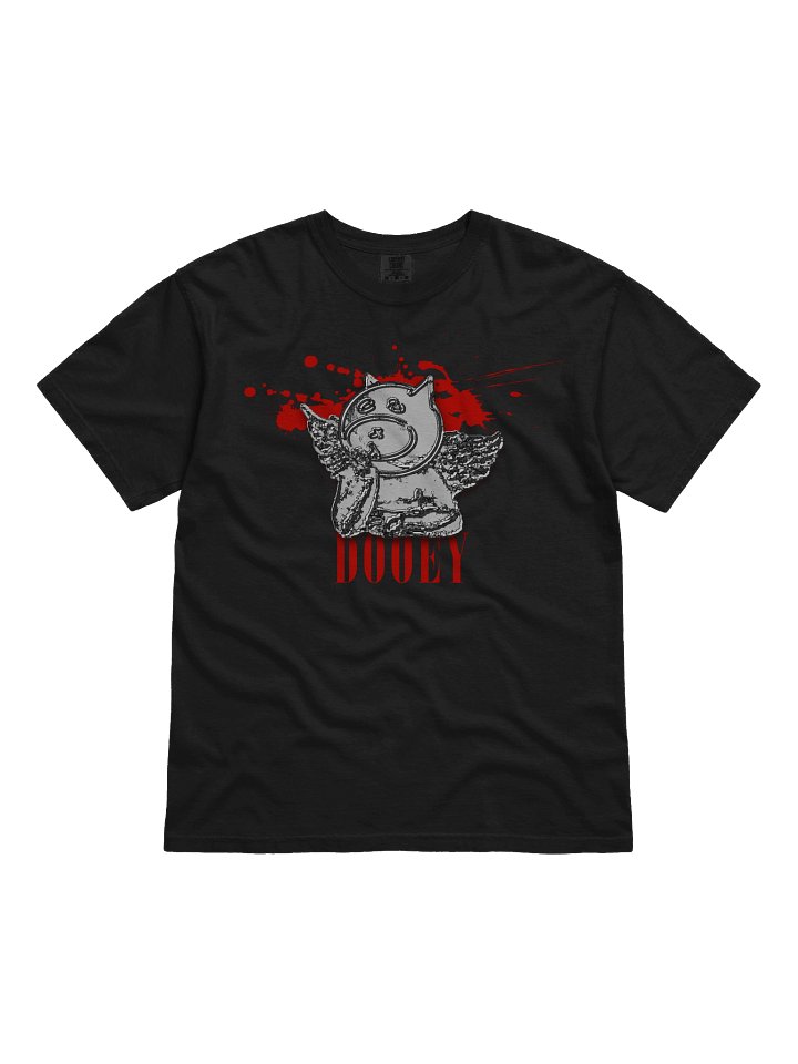 Pete Angel Tee product image (2)