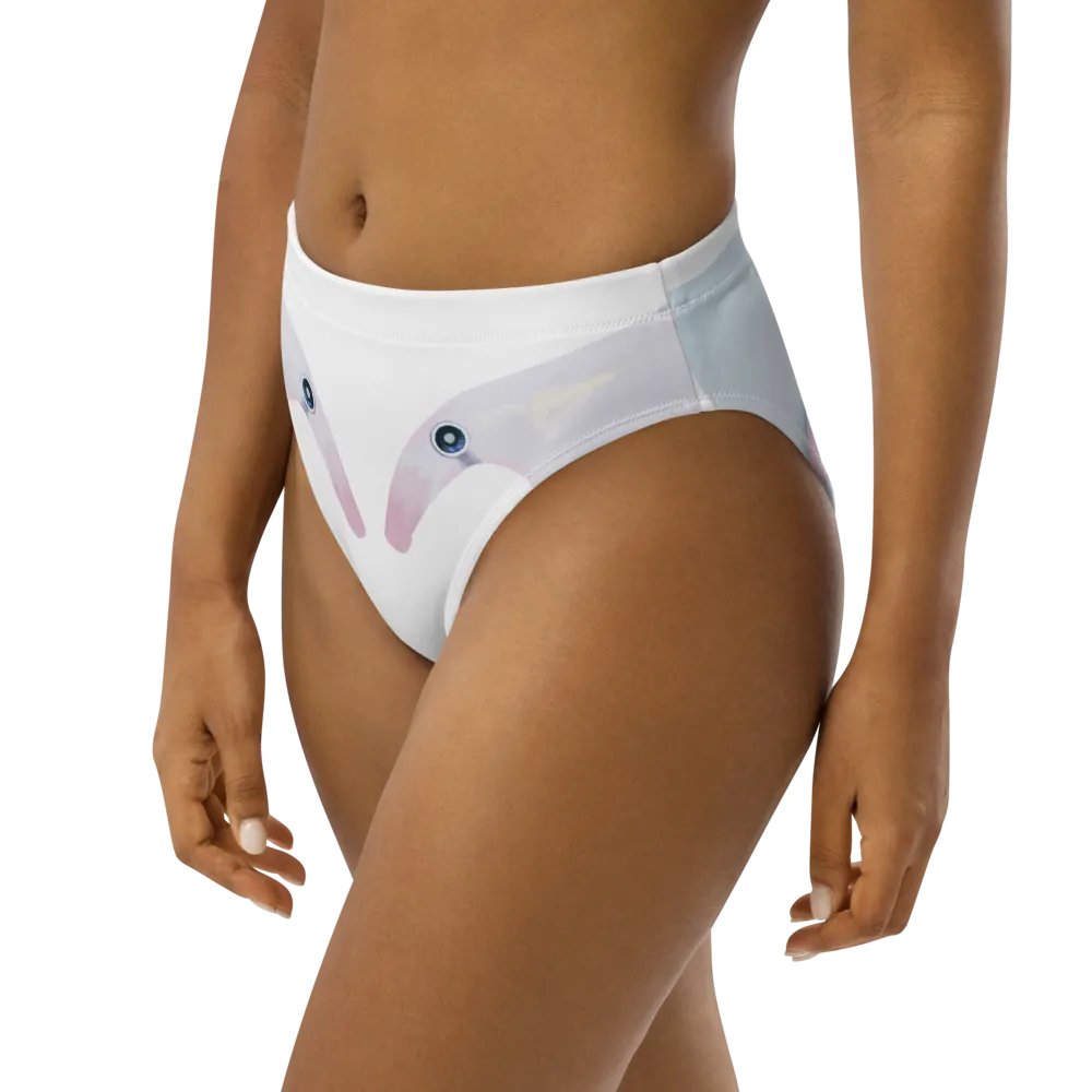What have I made product image (7)