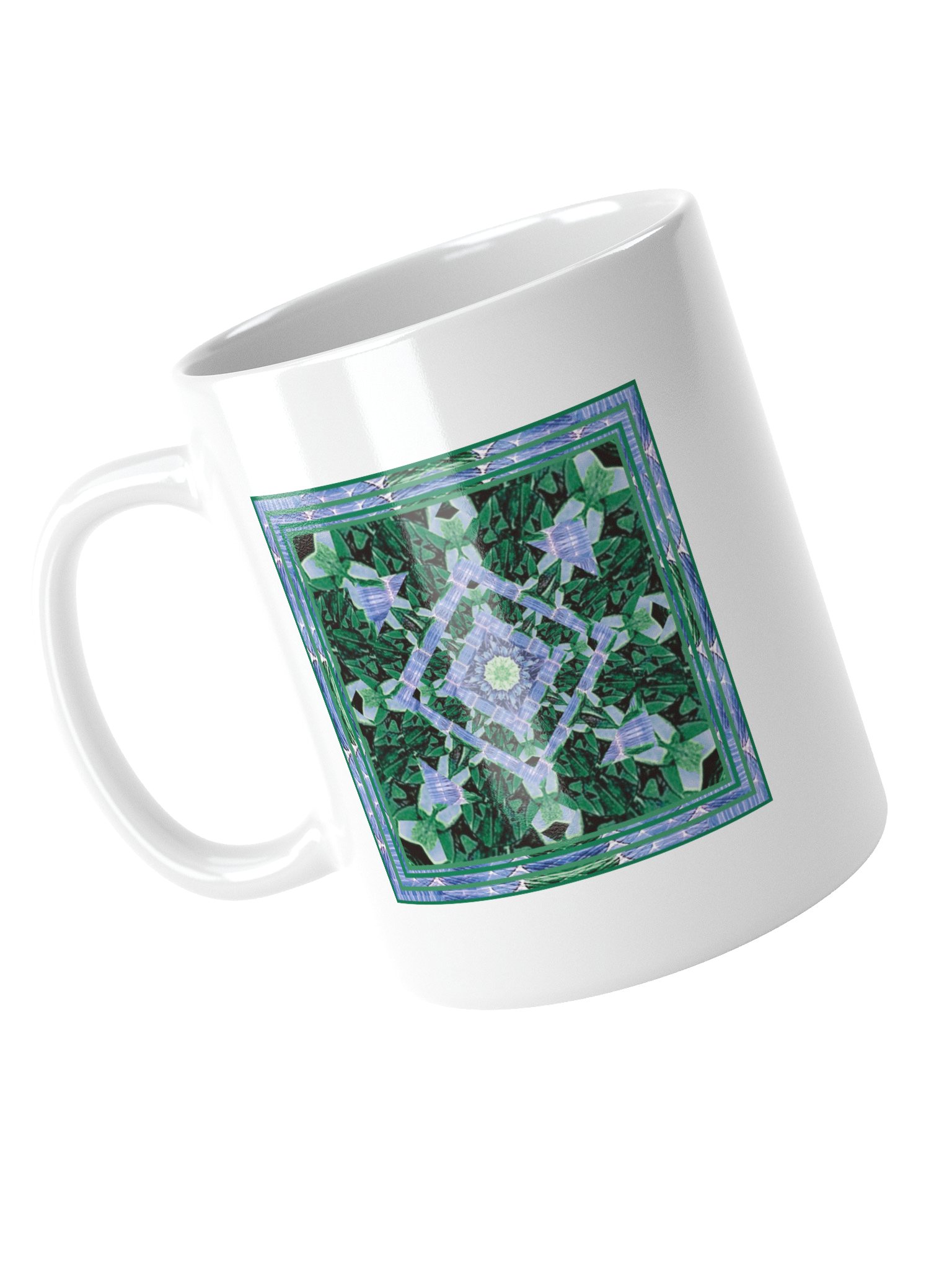 Meditation mug product image (4)