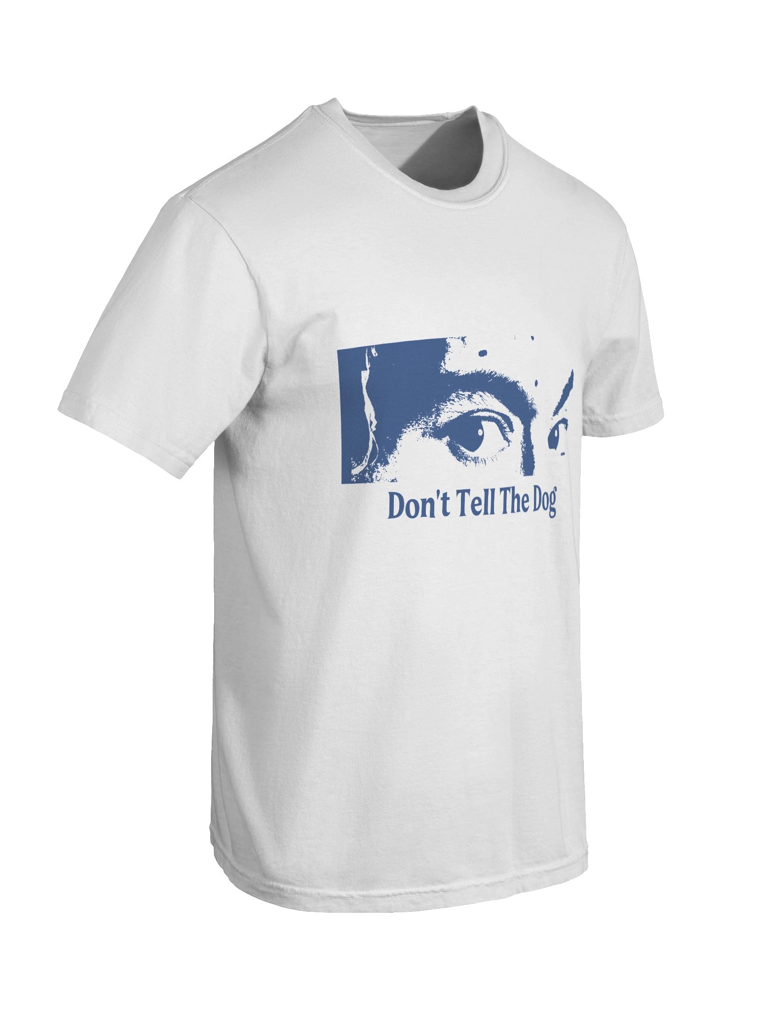 Toothache Tee product image (31)