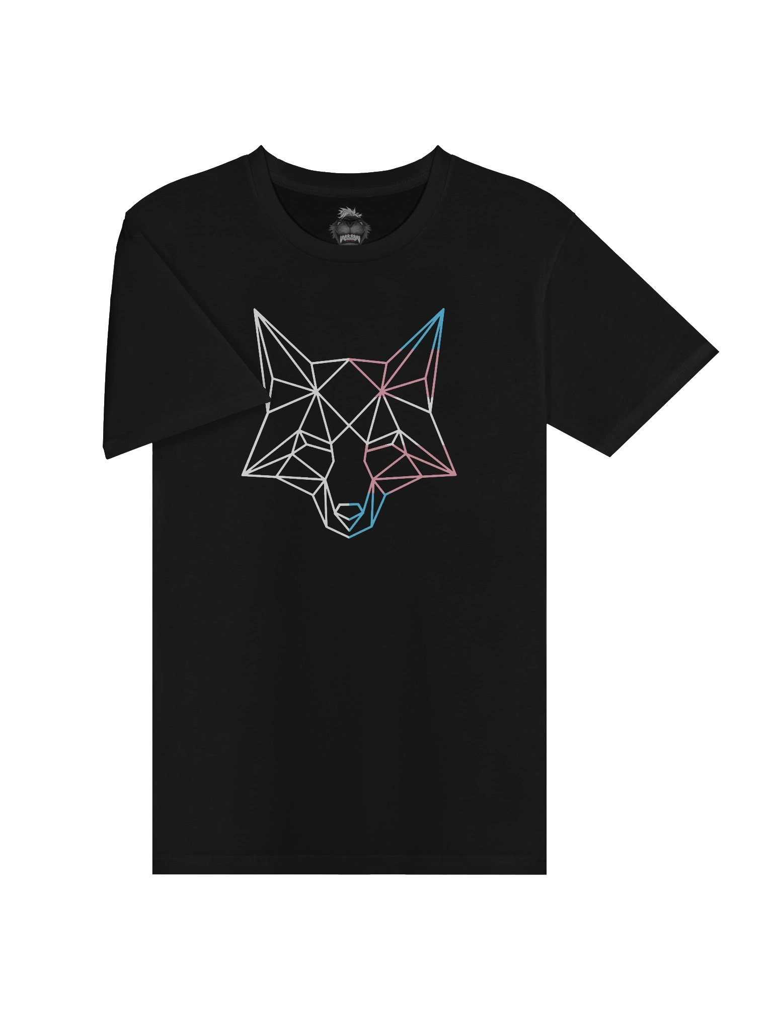 Trans Pride product image (3)