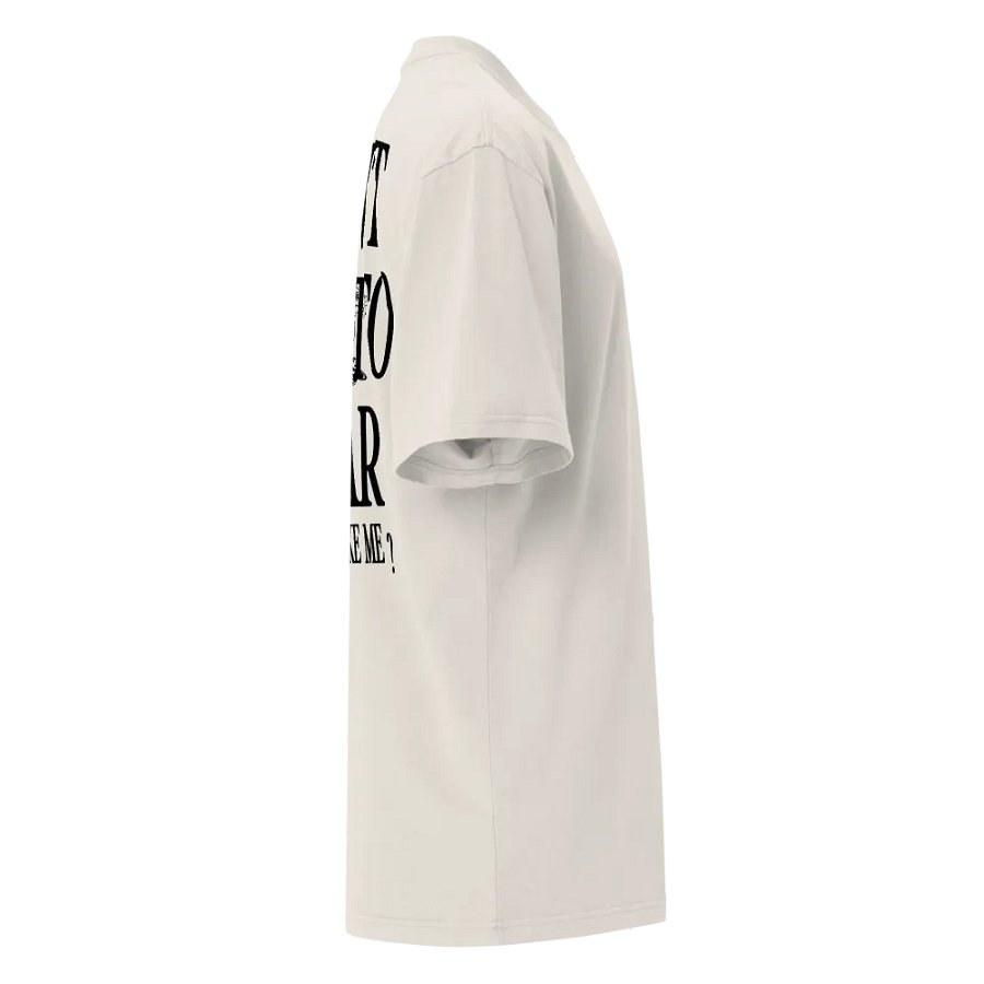 LAERZ Go Far T-Shirt product image (4)
