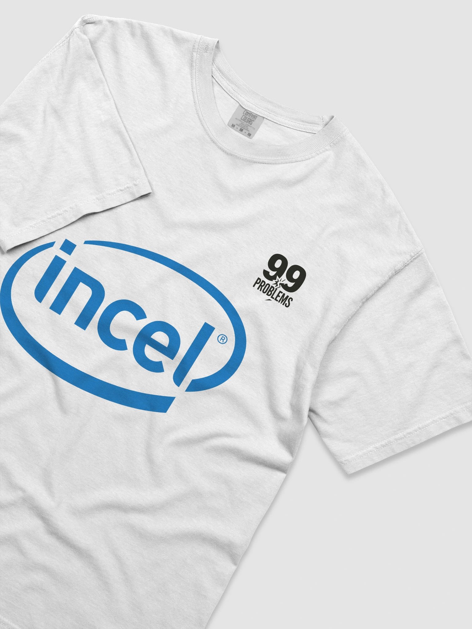 Incel product image (6)