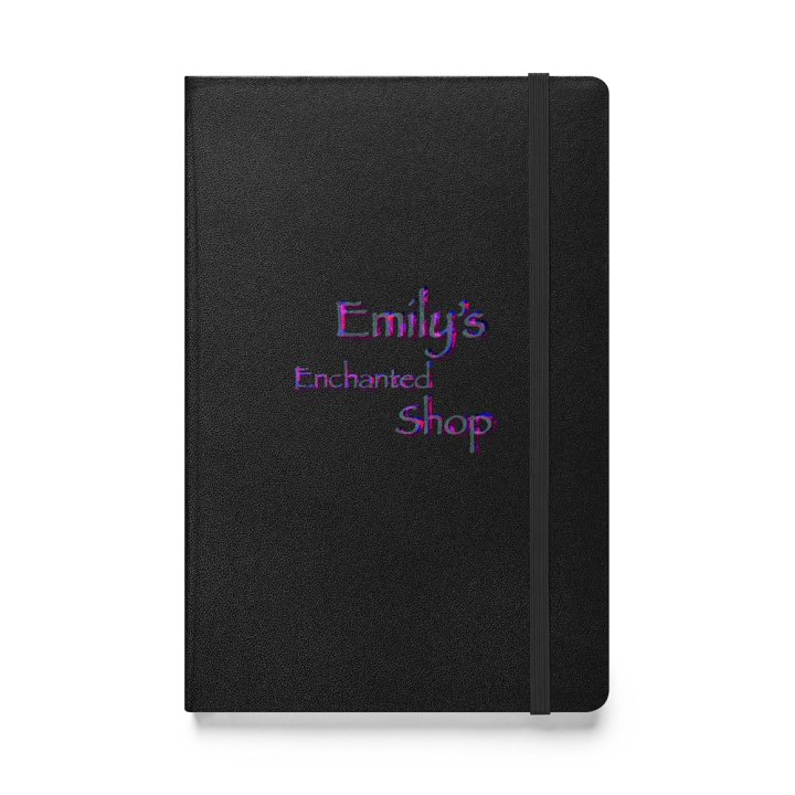 Emily’s Enchanted Shop product image (1)