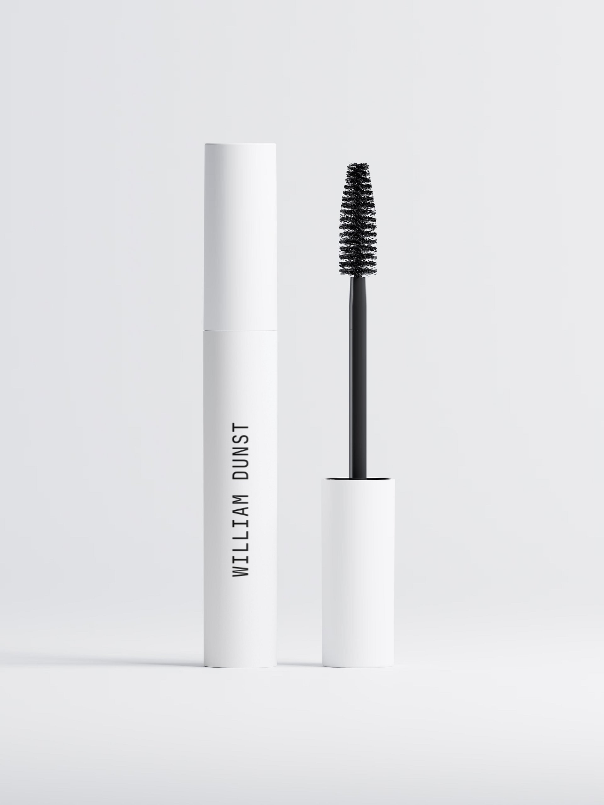 Lengthening & Volumising Mascara product image (1)