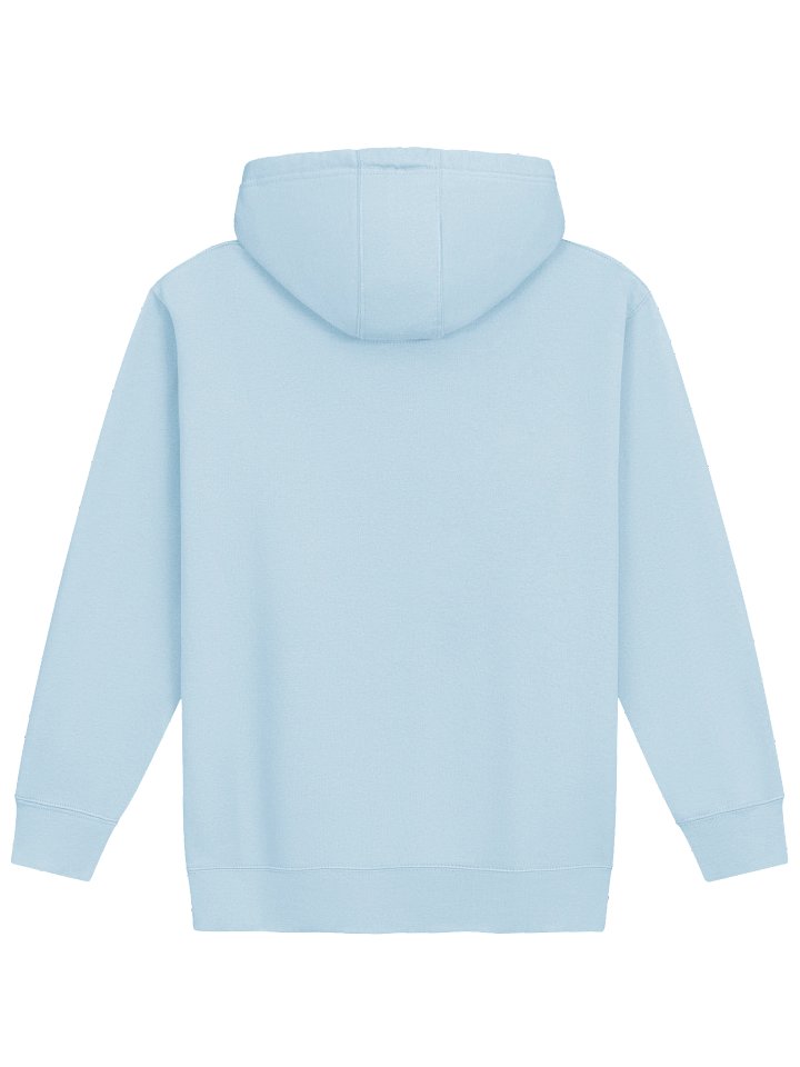 City Hoodie product image (10)