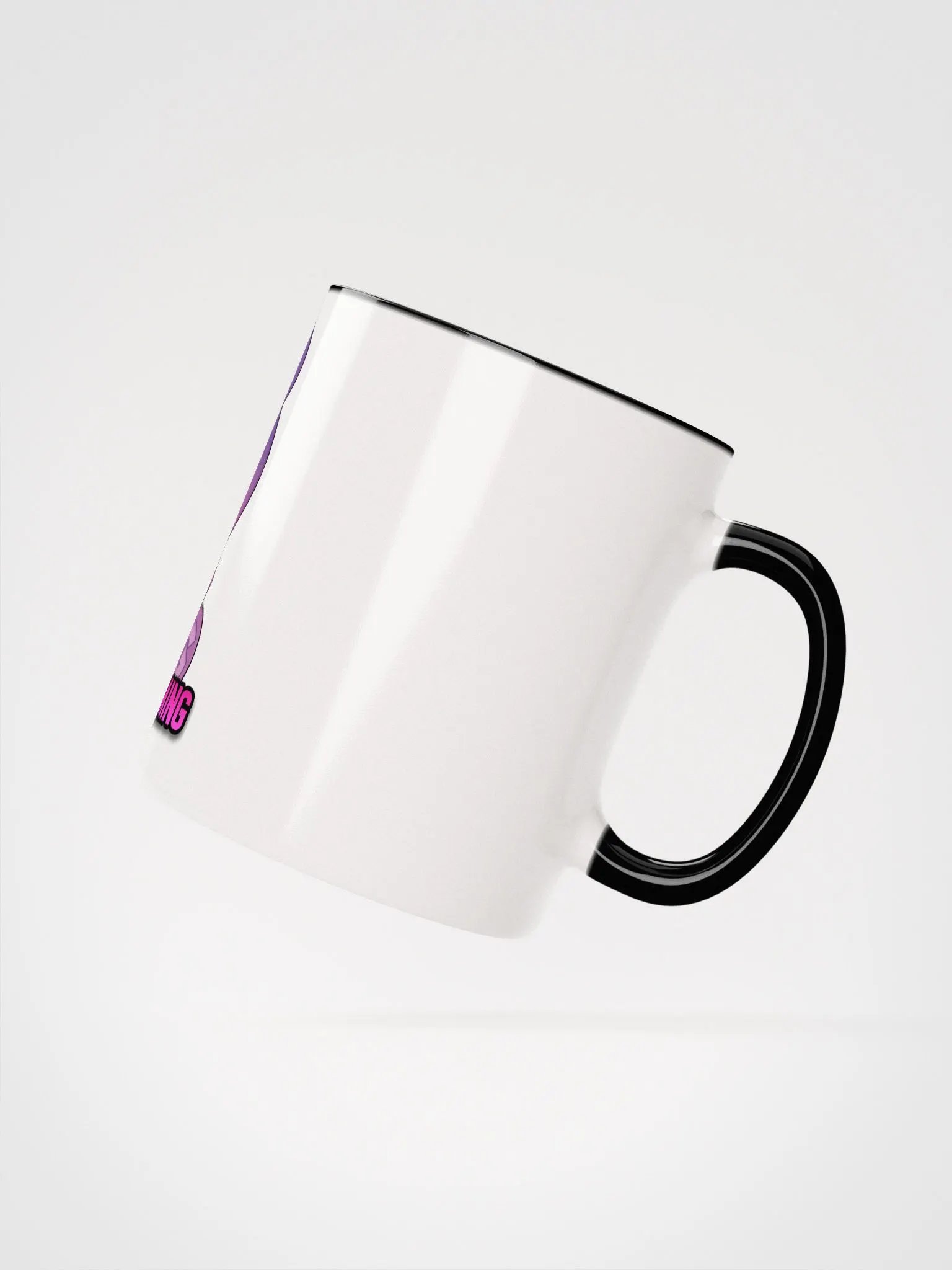 Snuggy coffee mug product image (21)