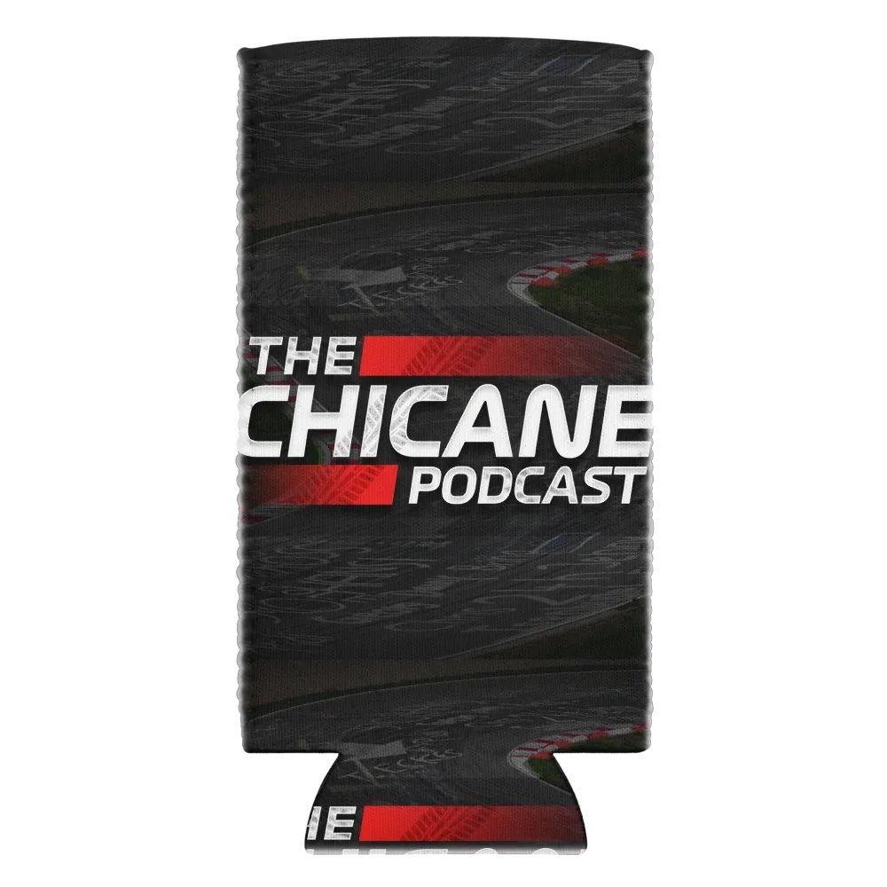 Coozie product image (5)