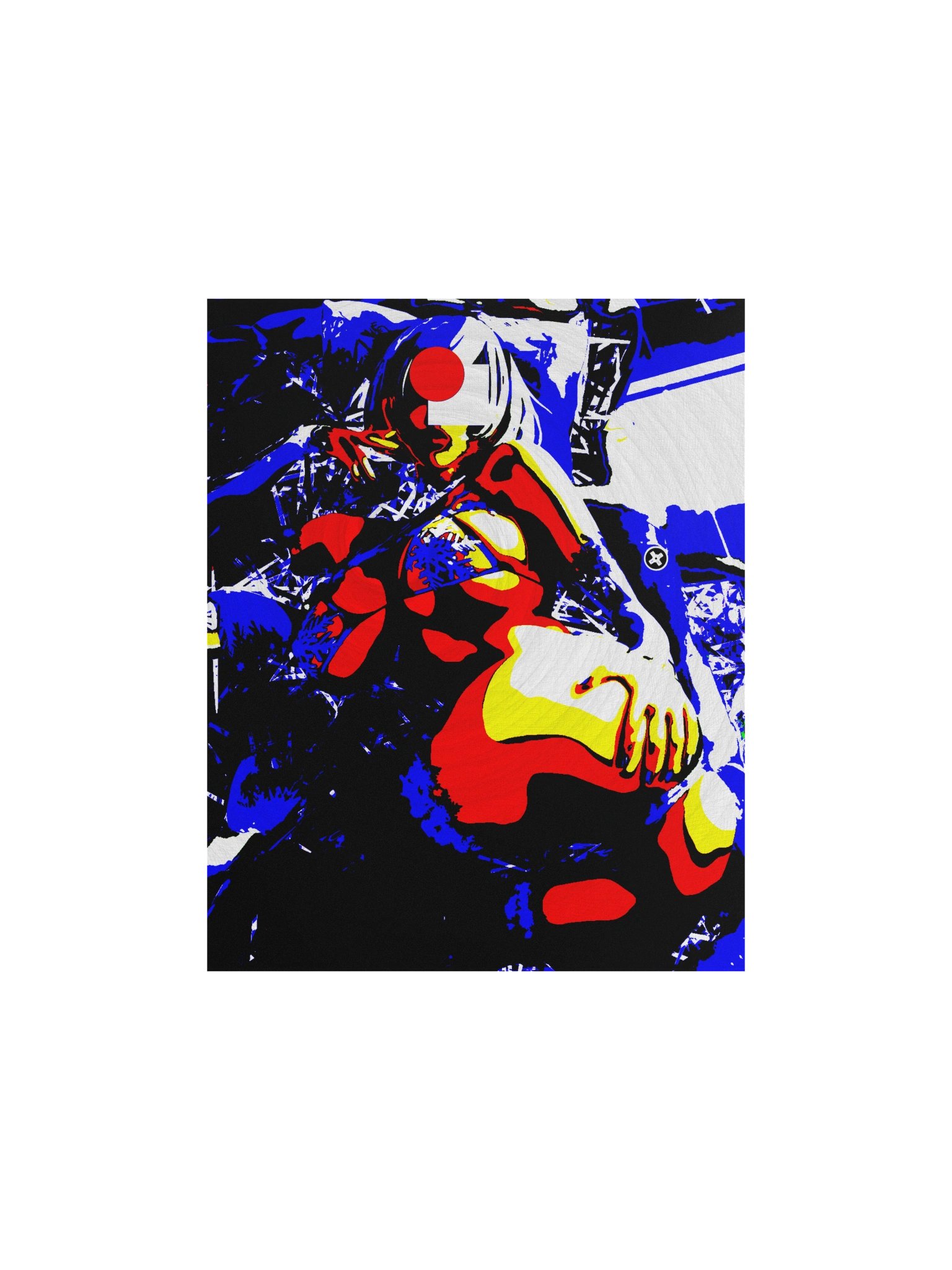 XP-The-ART-EDA.2026.ENTROPY.VIS.000001 product image (1)