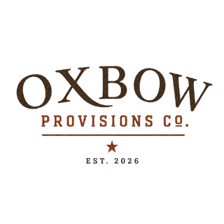 Oxbow Provisions Co