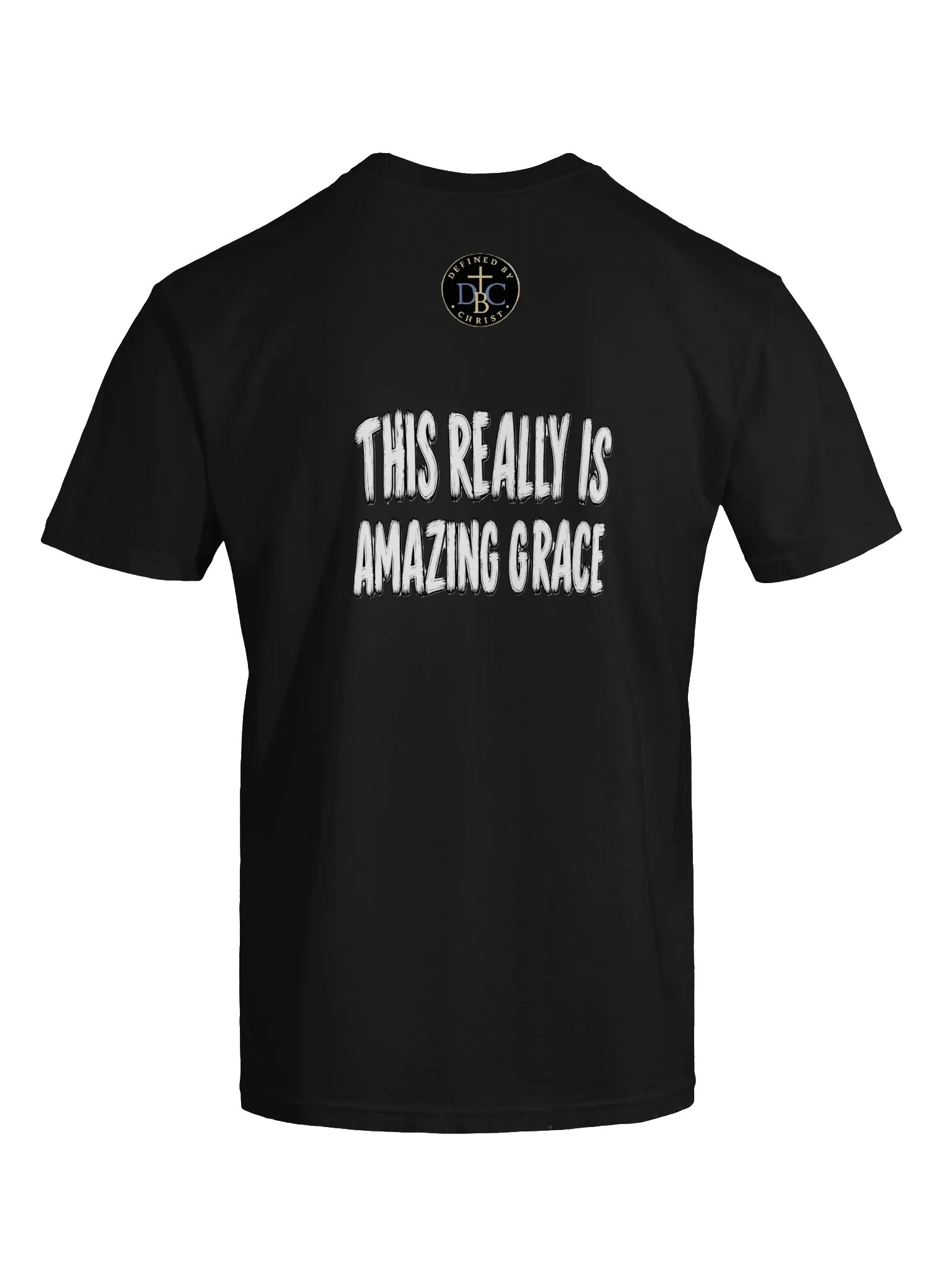 Lyrical Lifestyles: Hallelujah product image (7)