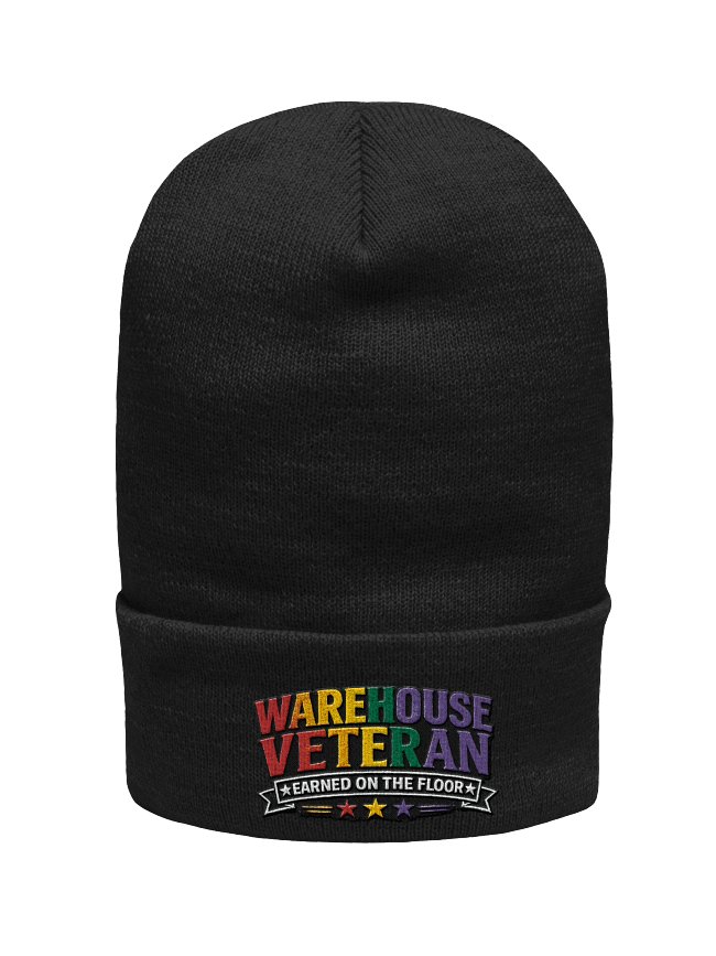 The Pride Collection