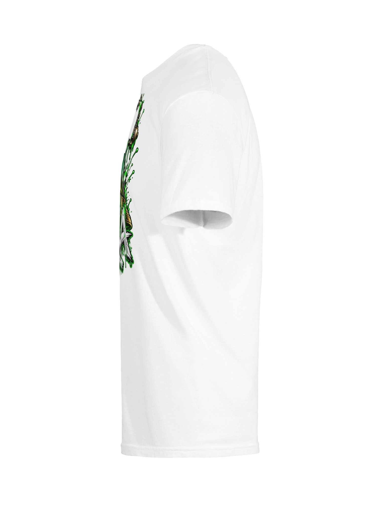 Philadelphia City Edition "Liberty Bell" Classic T-Shirt By Blacktop Brand product image (129)