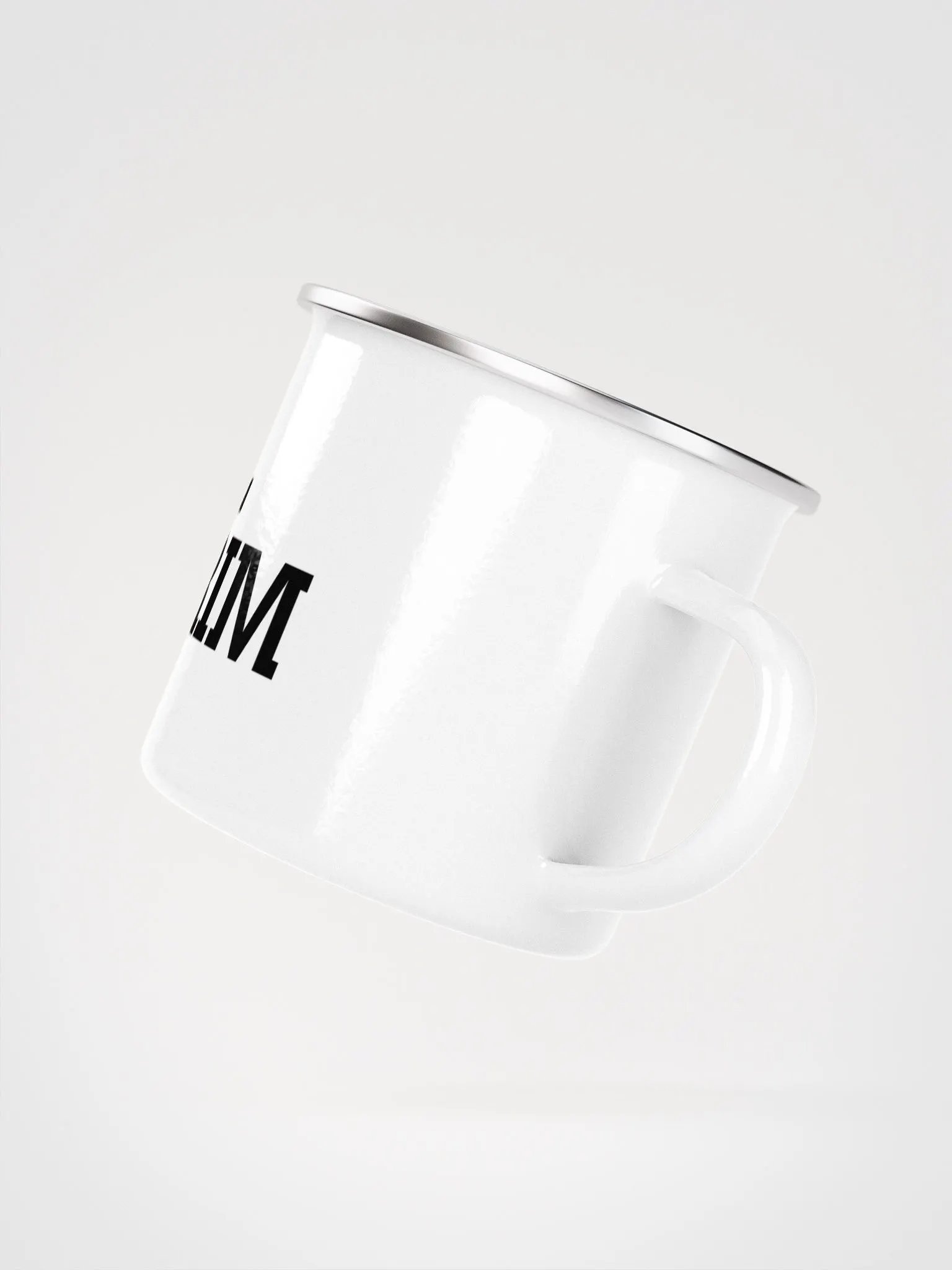 Pilgrim Camping Tea Mug product image (3)