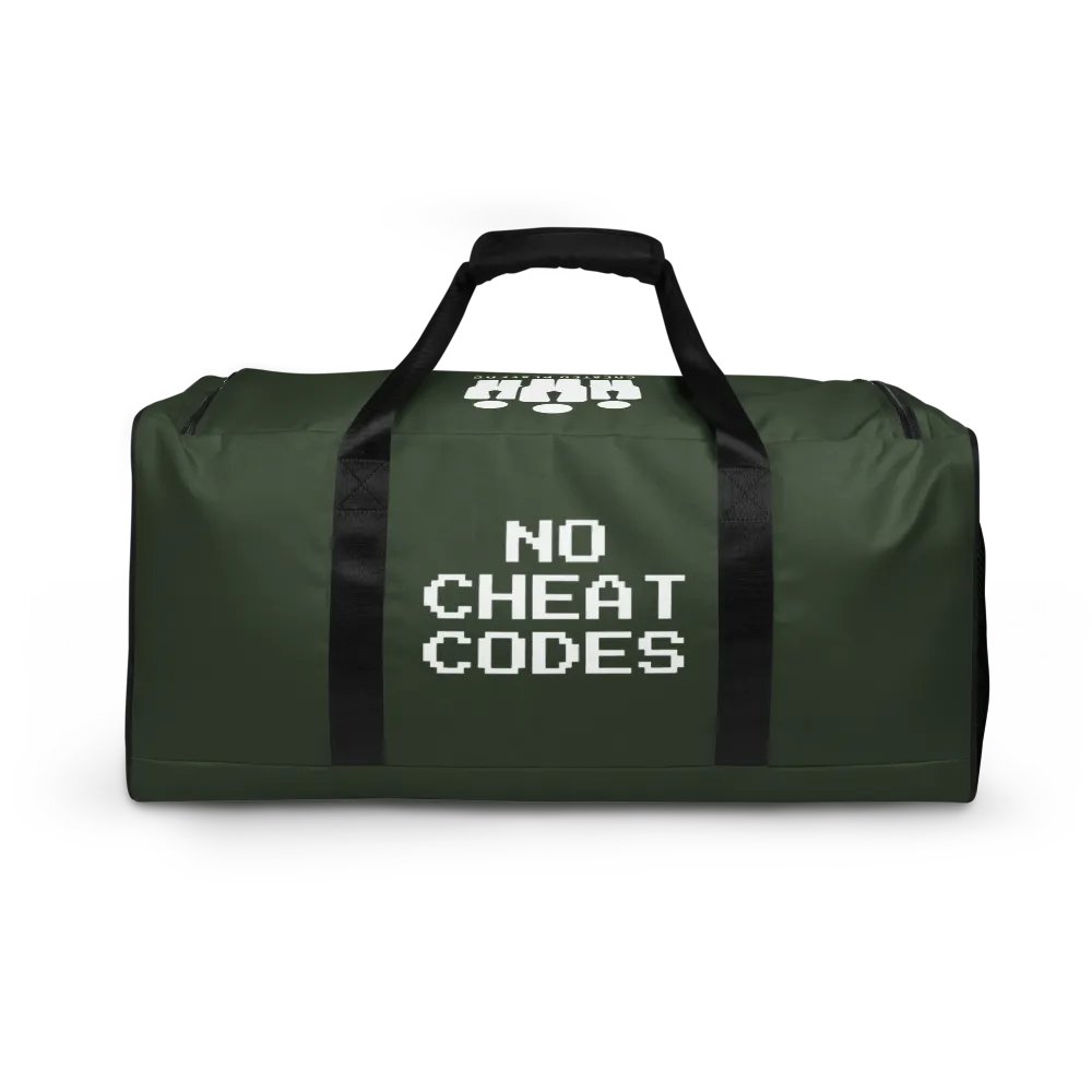 CREATED DUFFEL product image (4)