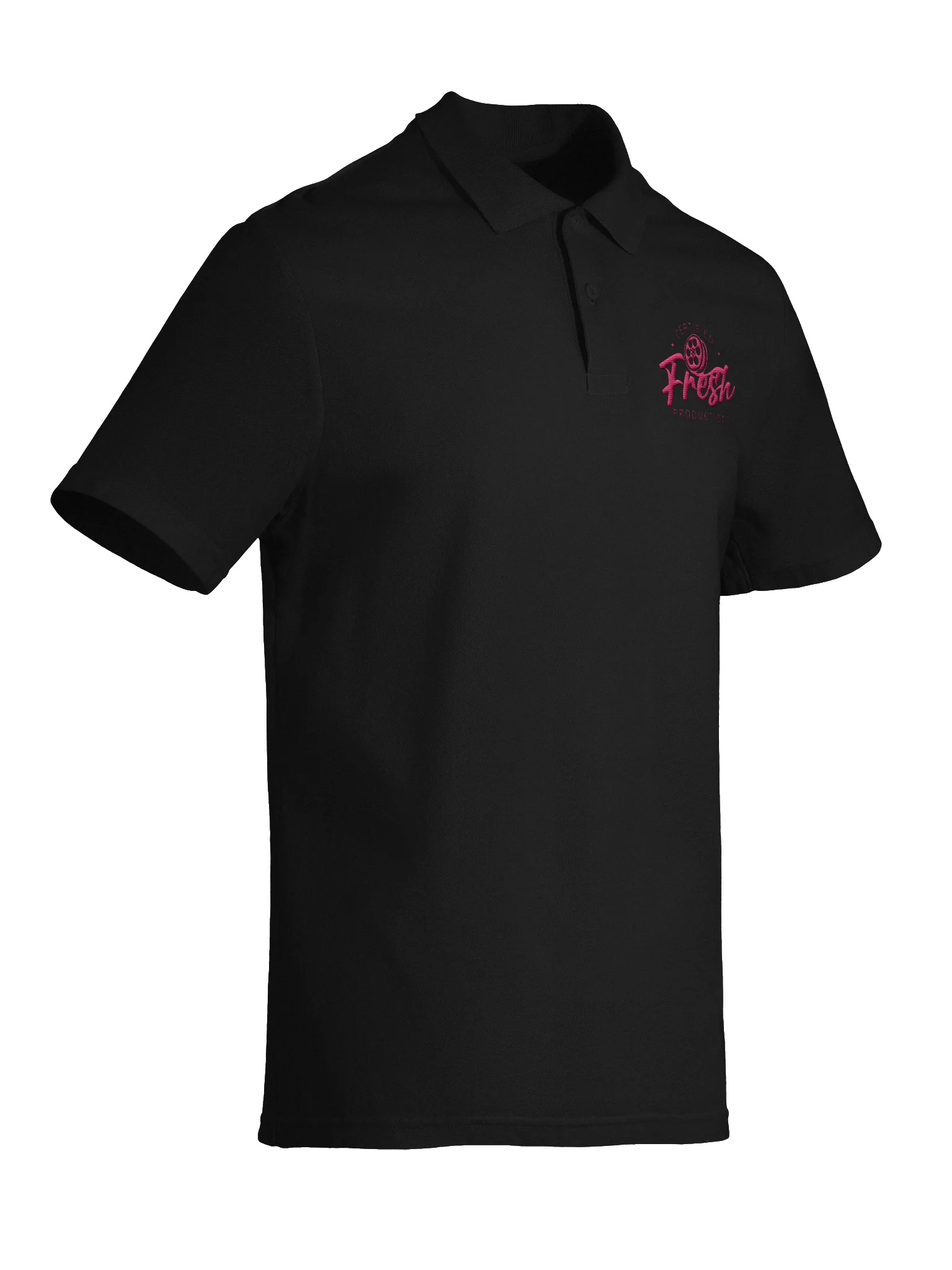 CERTIFIED FRESH CLASSIC POLO product image (4)