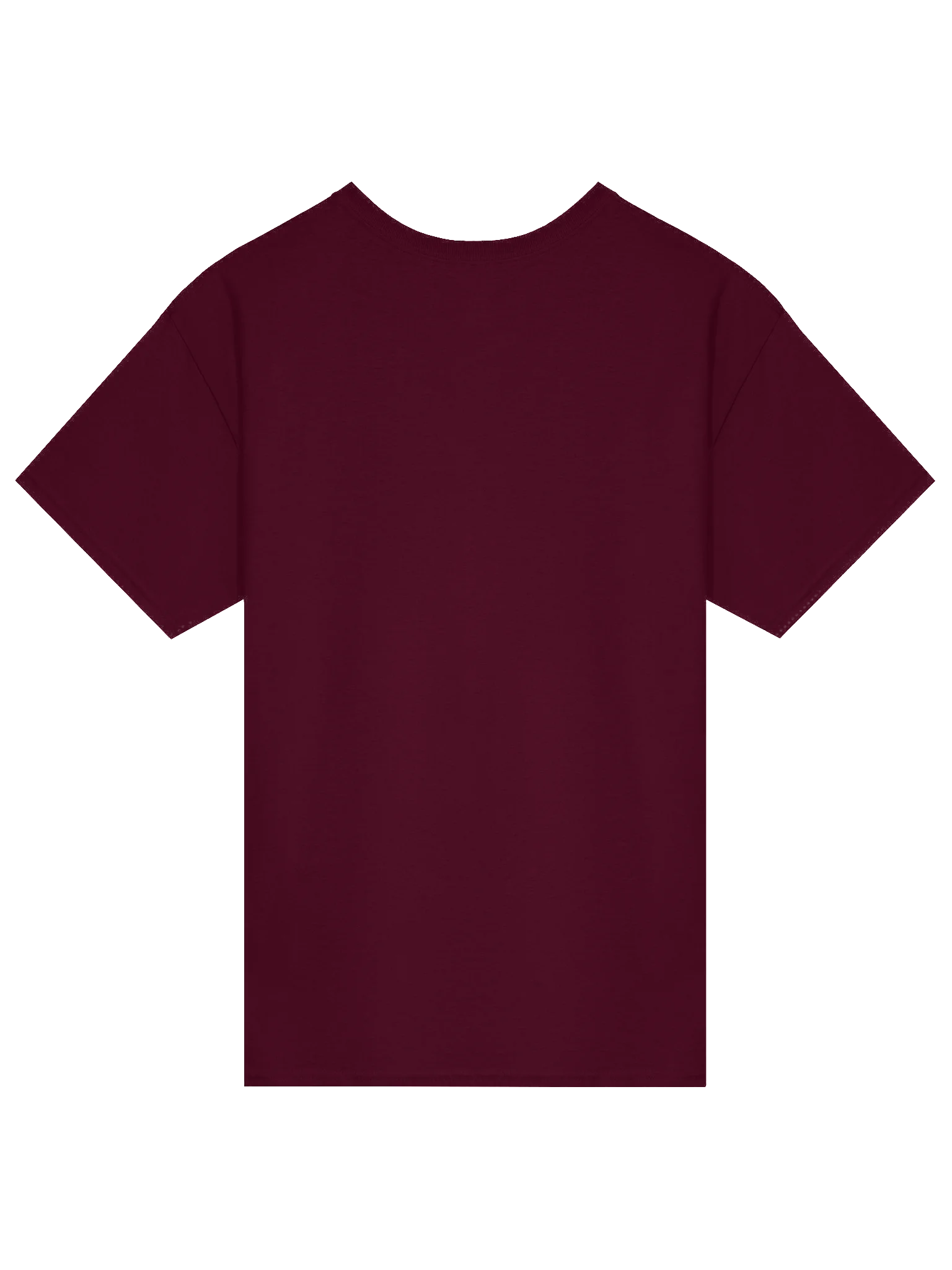 SlinDev - Simple Black product image (17)
