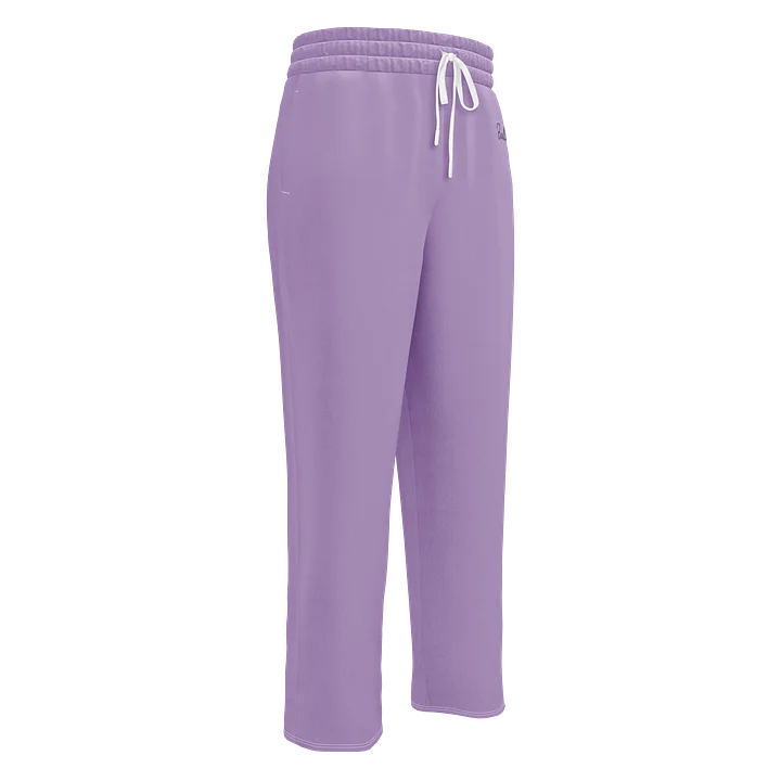 Copy of Jogging broek product image (1)
