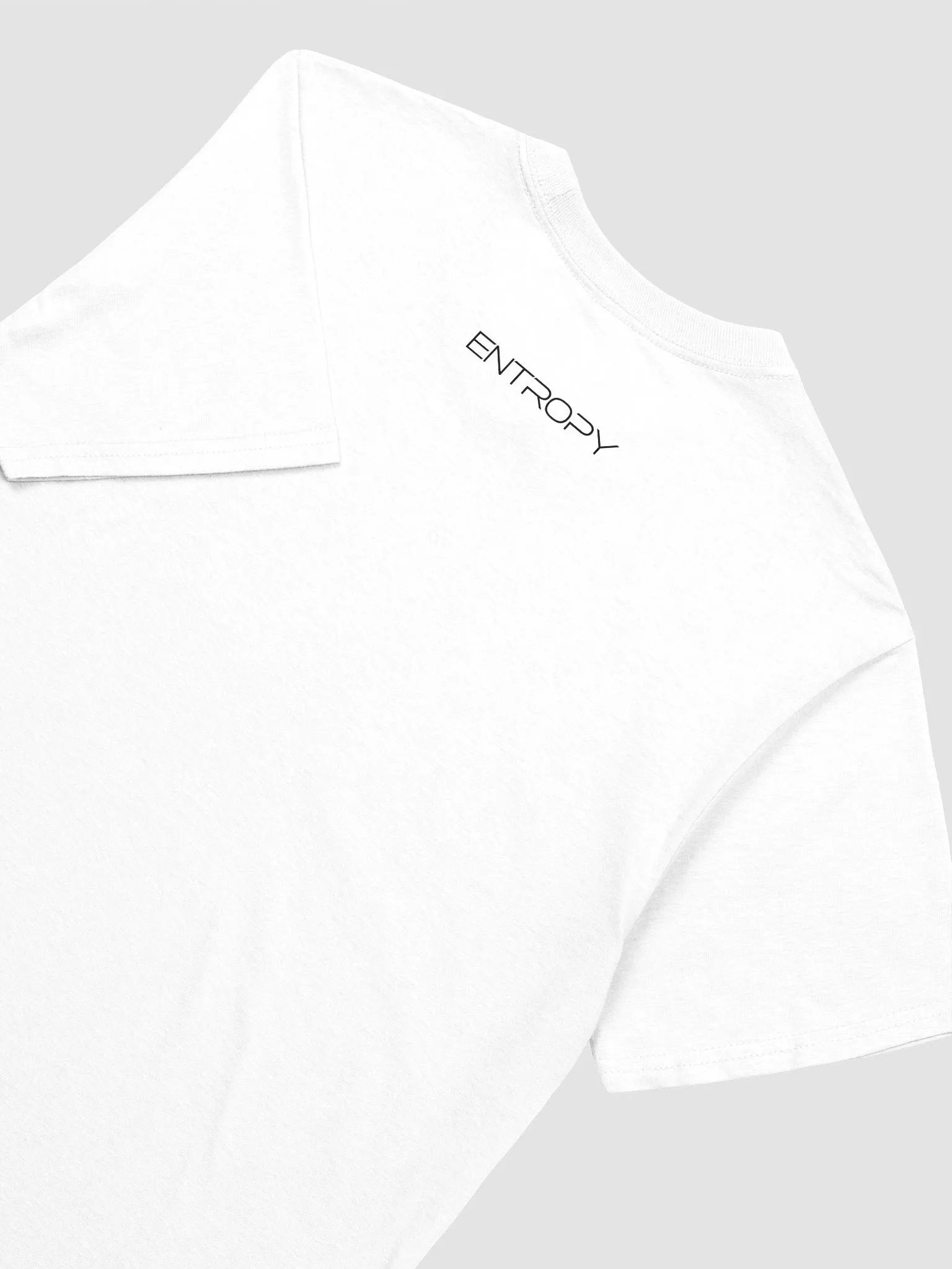 CALIBRATING WHITE product image (5)