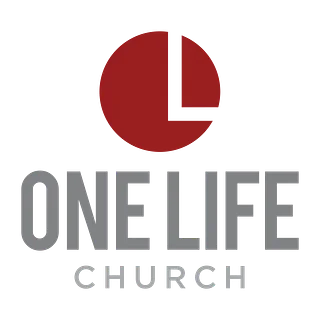 One Life Network