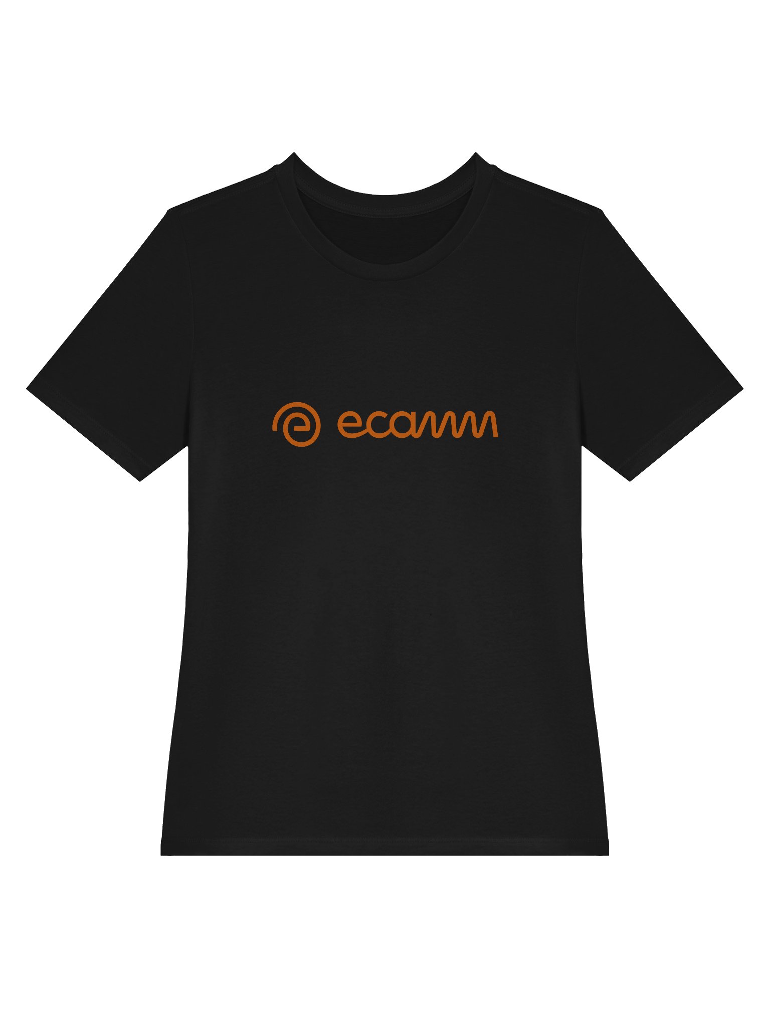 Ecamm T Women's Cut product image (13)